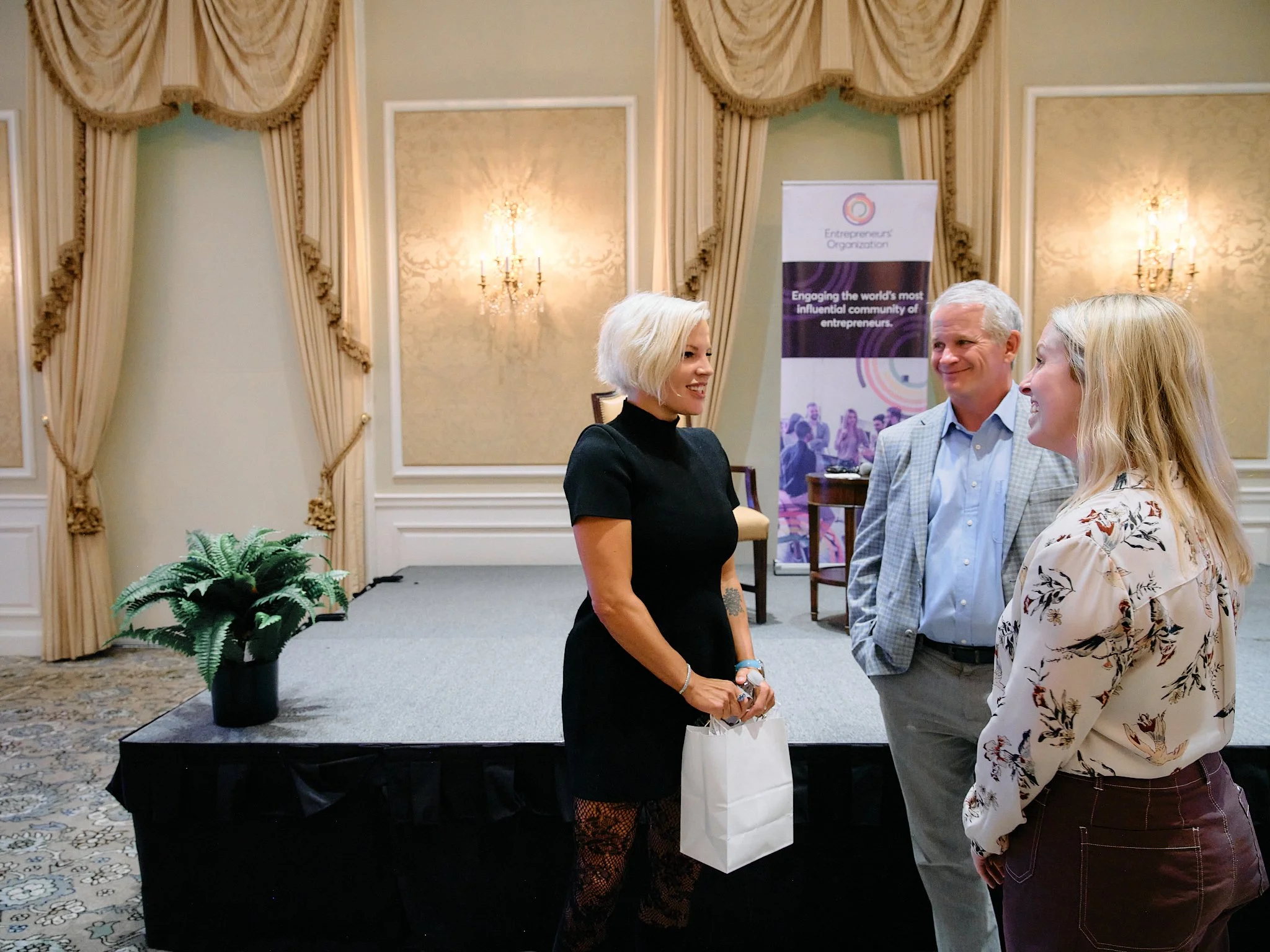 Anna Malhum event 82.jpg