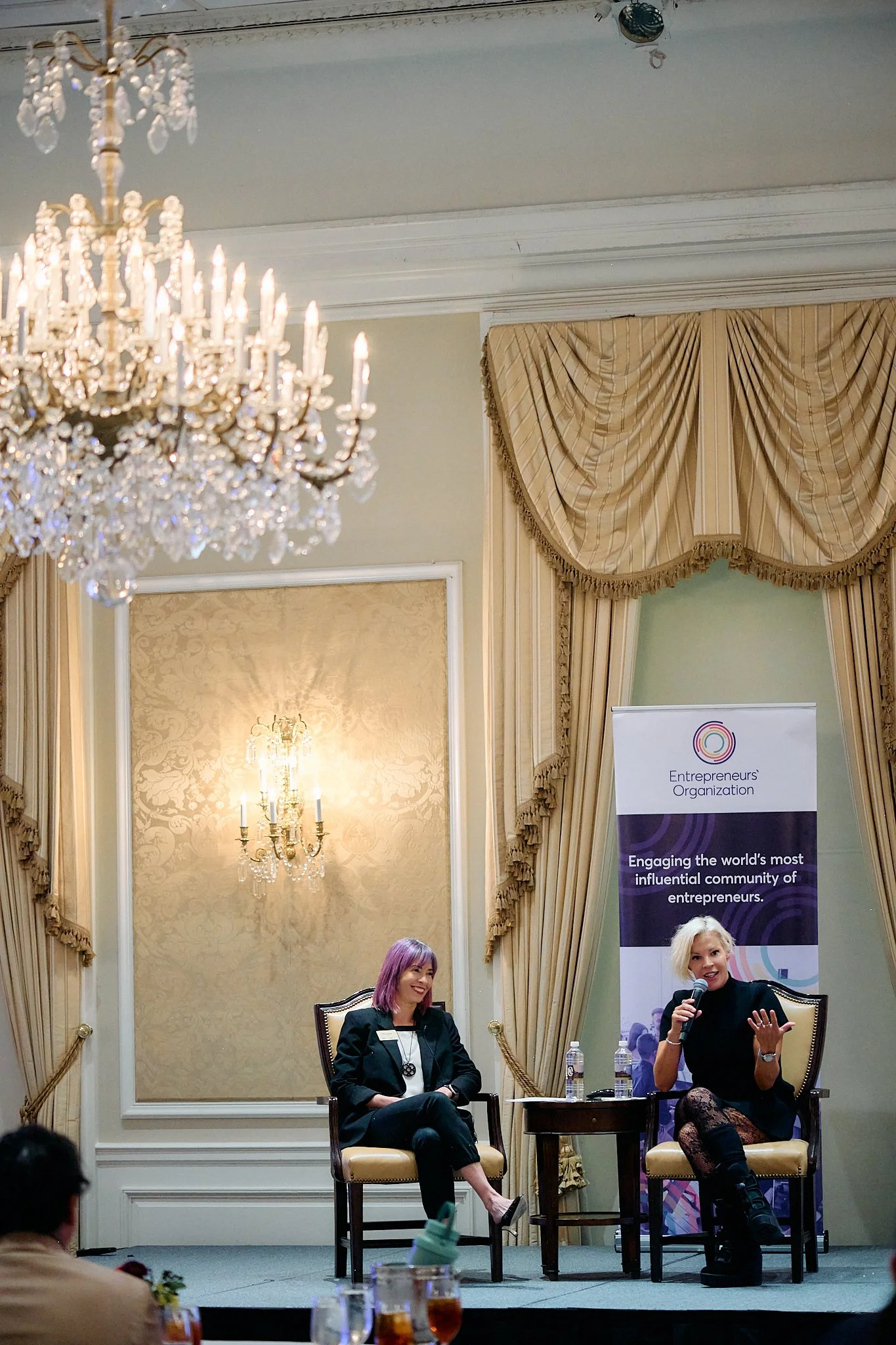 Anna Malhum event 55.jpg