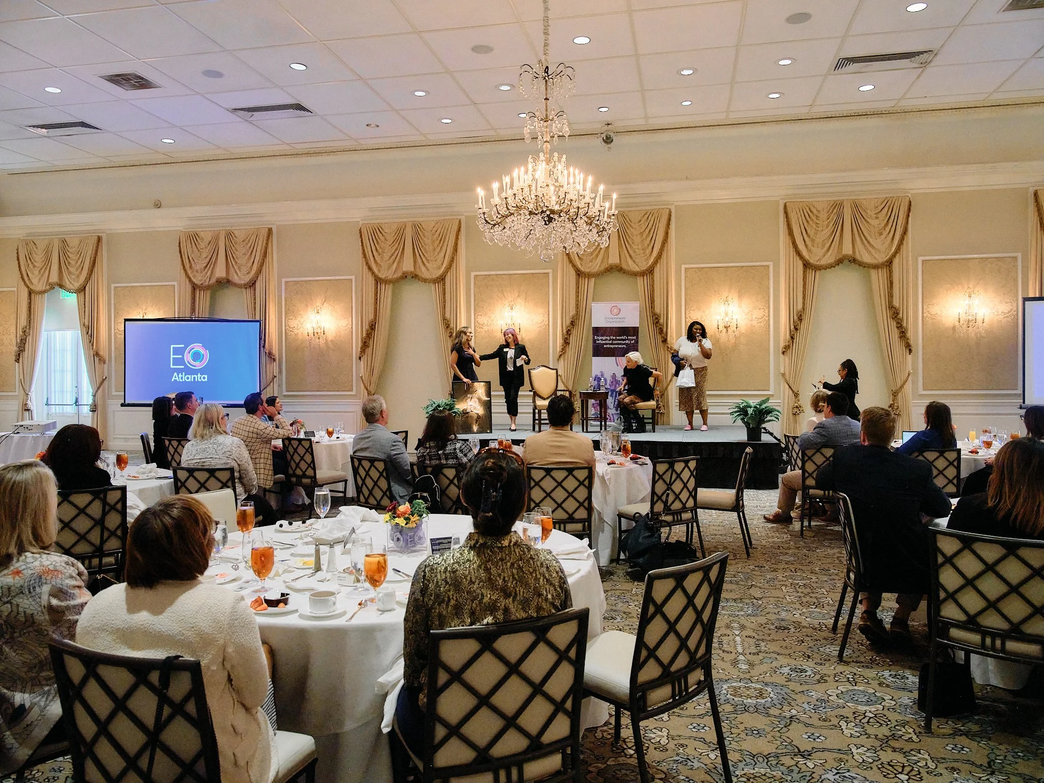 Anna Malhum event 66.jpg