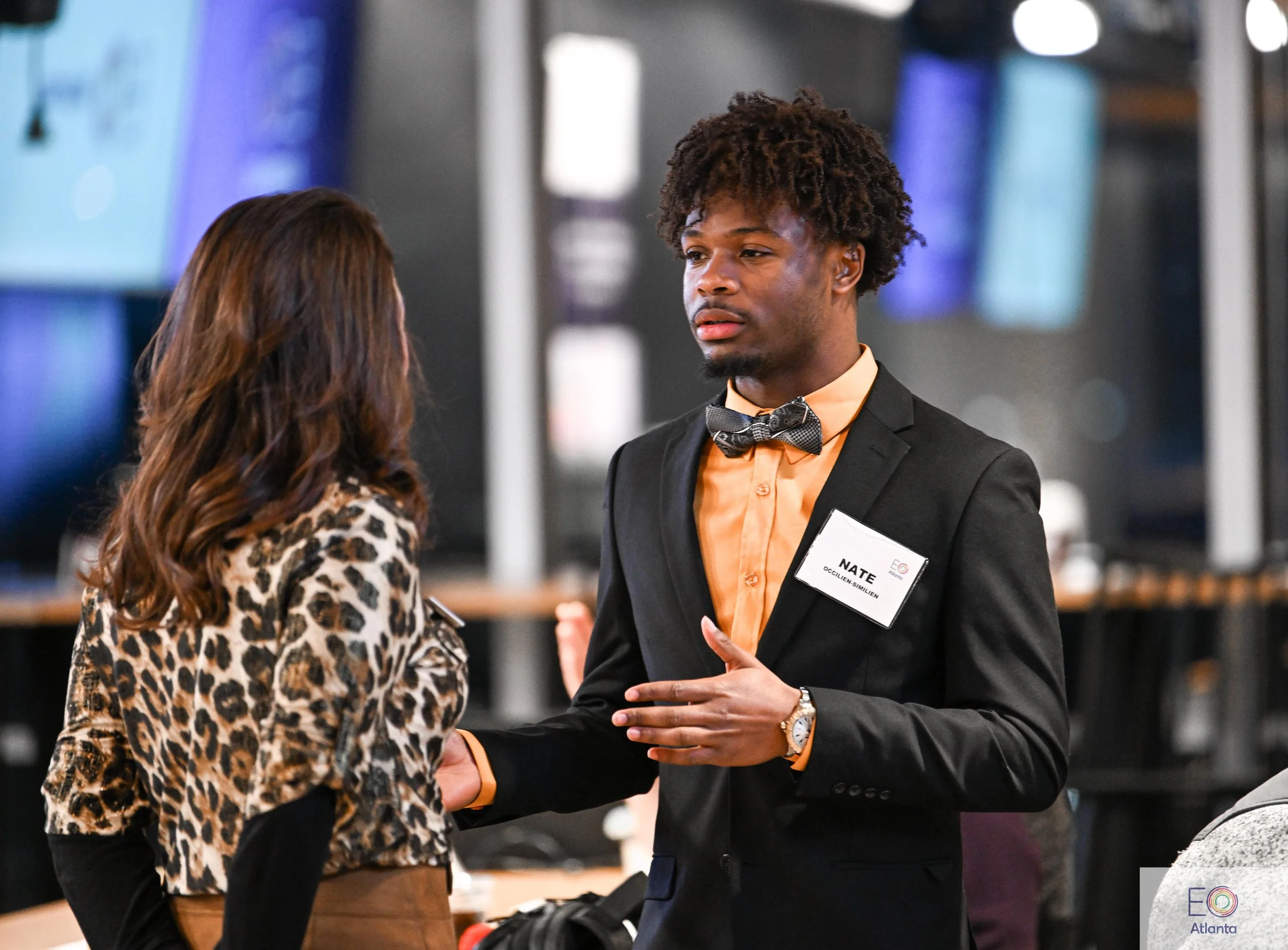 EOAtlanta_02_24_26_EOx_HIVE_ZTothPhoto-29.jpg