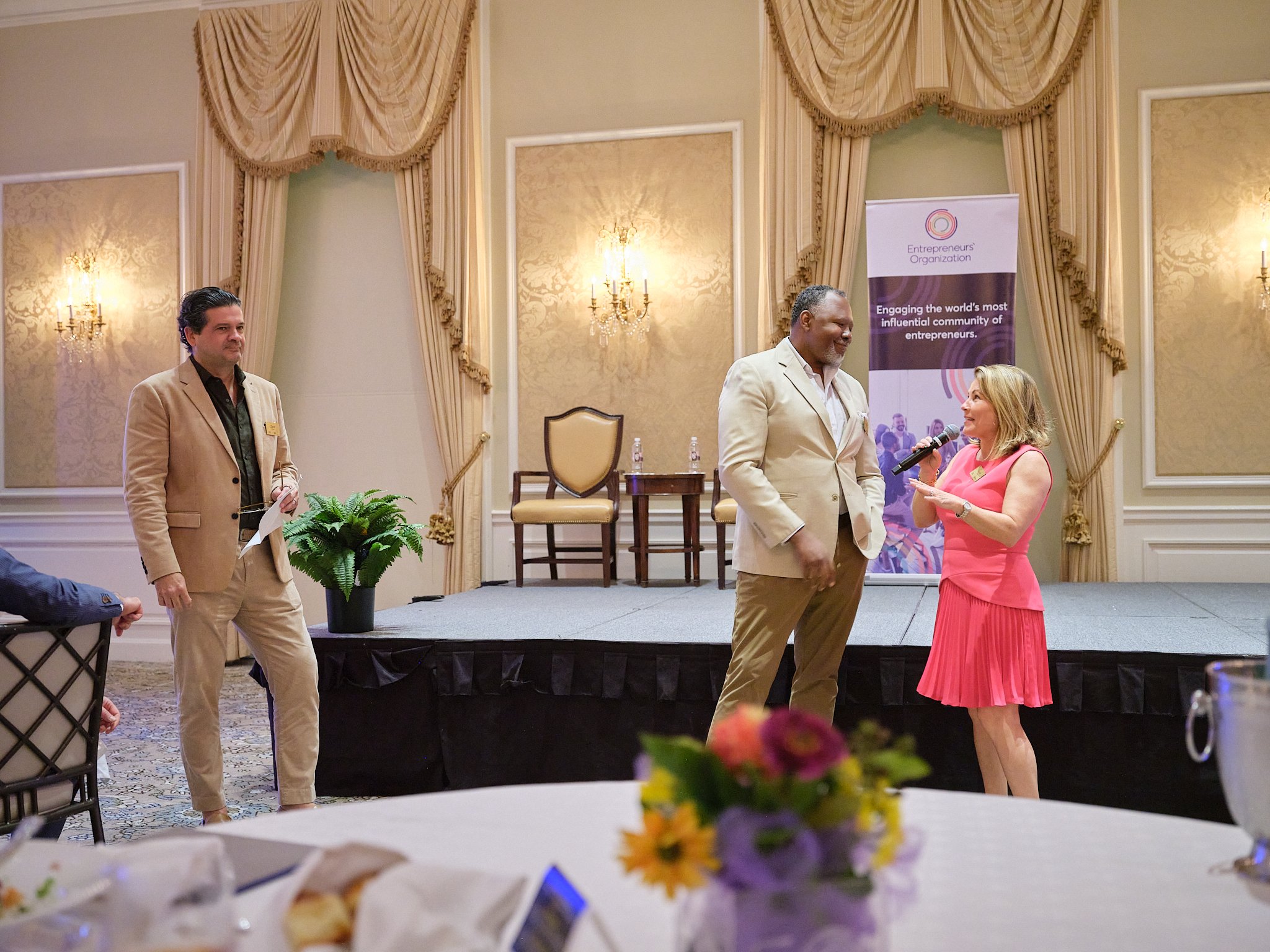 Anna Malhum event 8.jpg