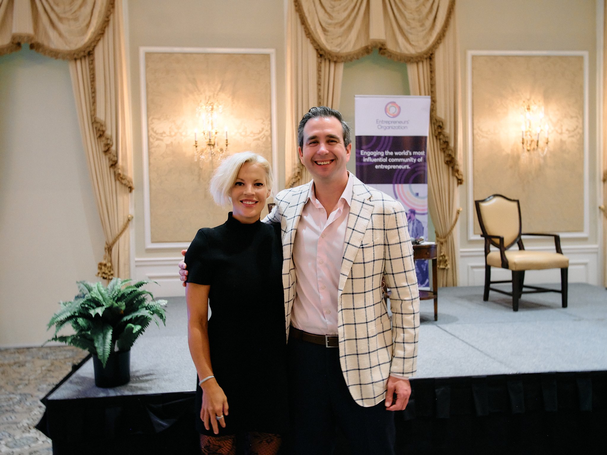 Anna Malhum event 83.jpg