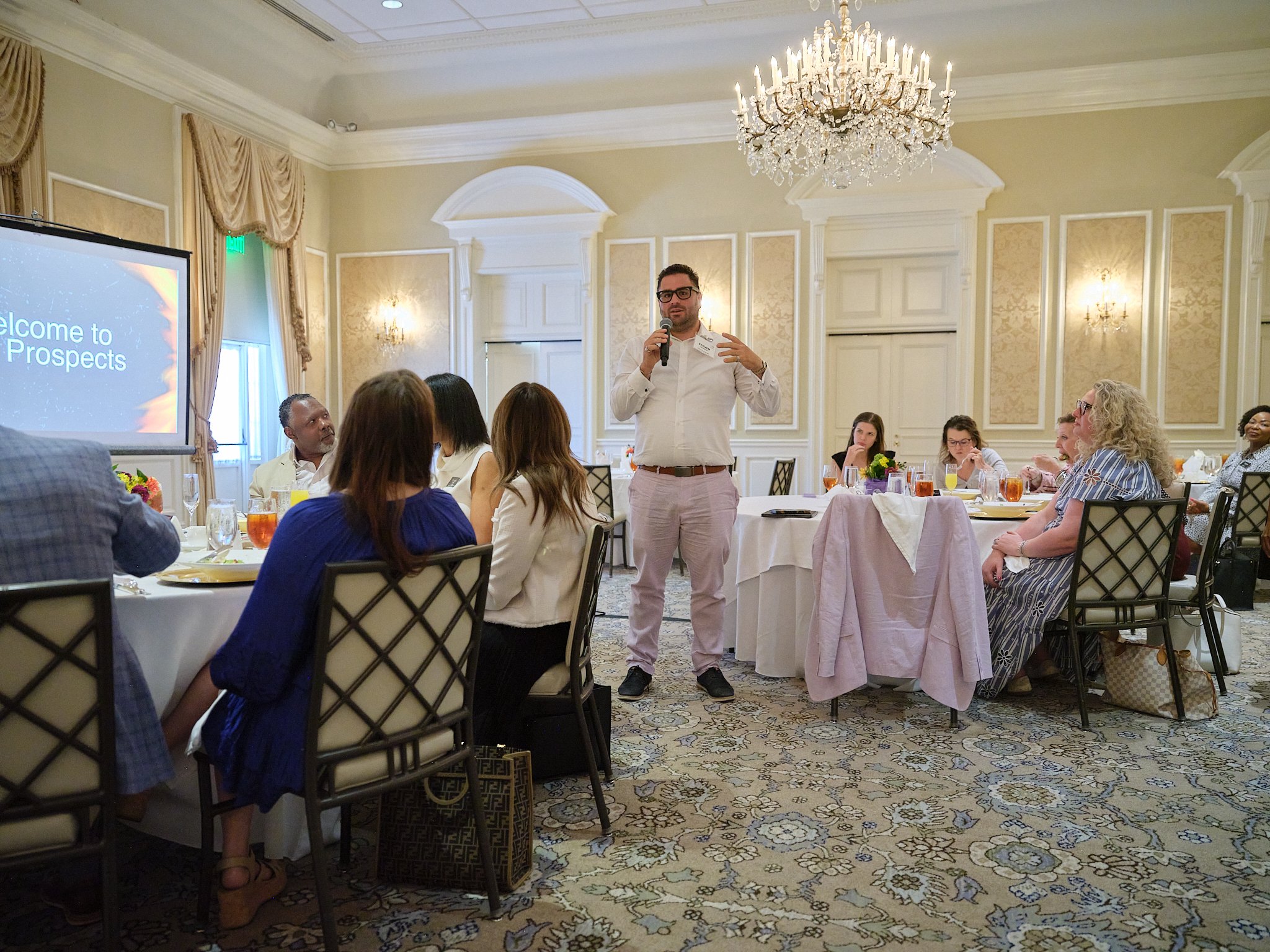 Anna Malhum event 15.jpg