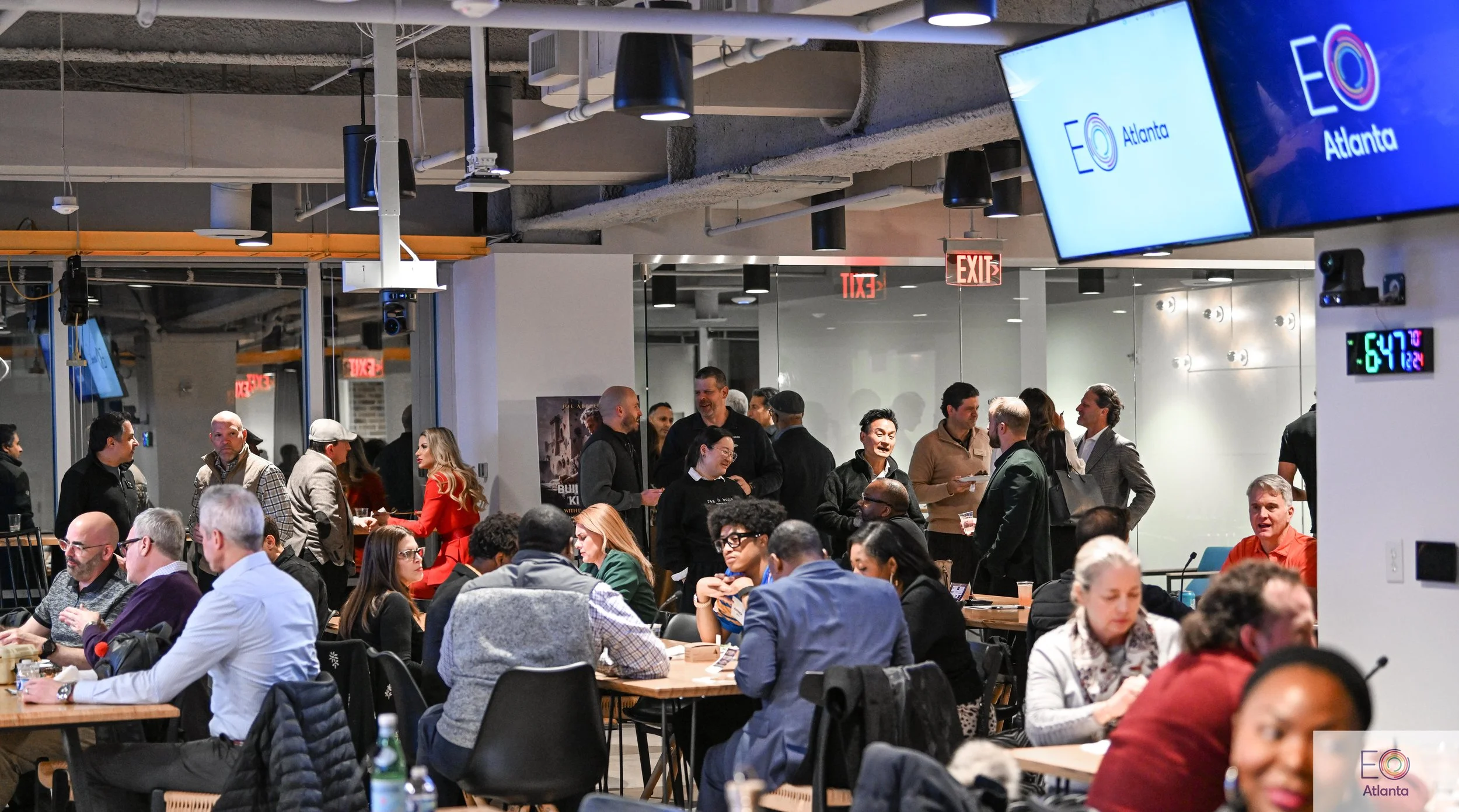 EOAtlanta_02_24_26_EOx_HIVE_ZTothPhoto-32.jpg
