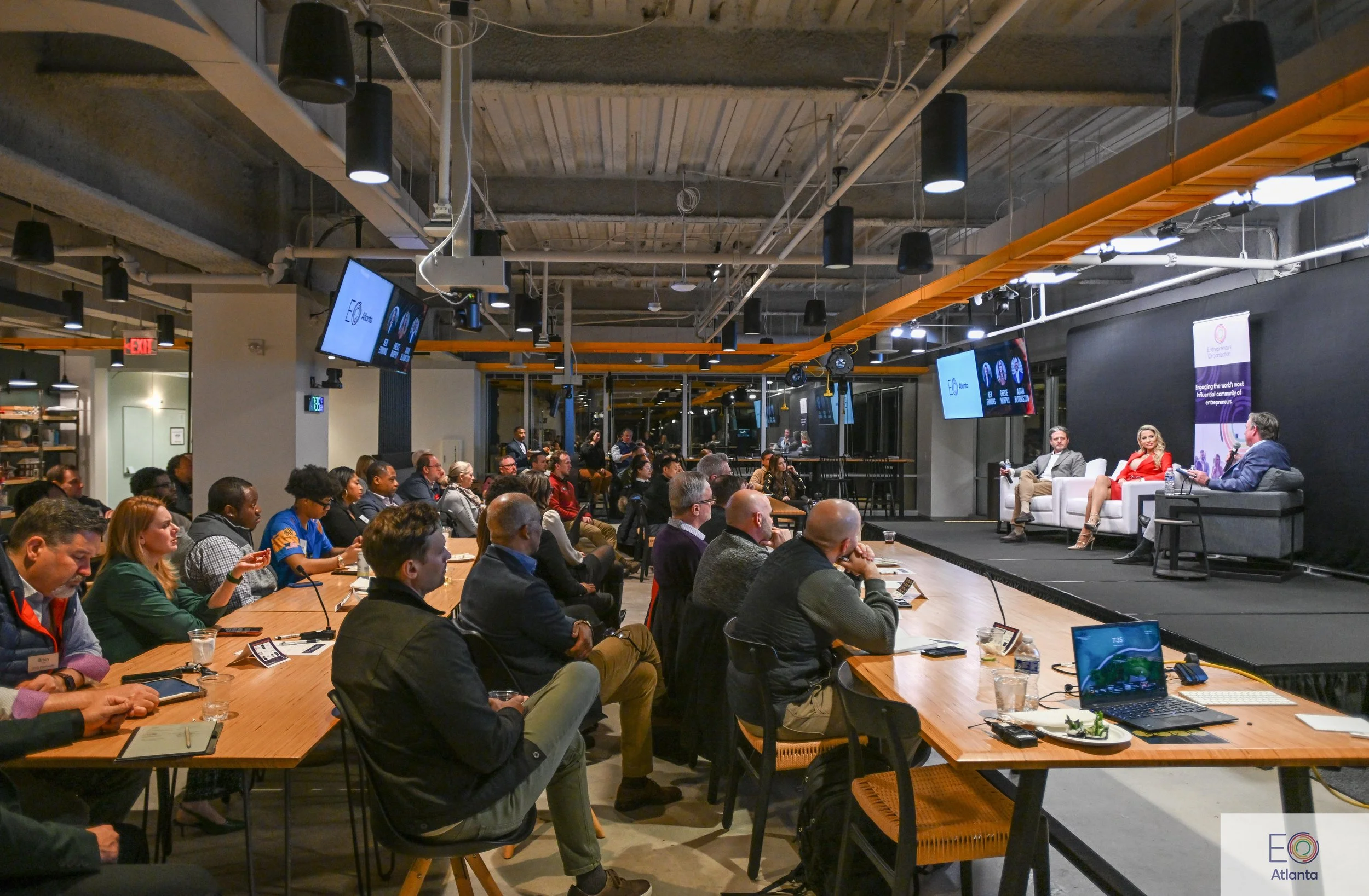 EOAtlanta_02_24_26_EOx_HIVE_ZTothPhoto-73.jpg