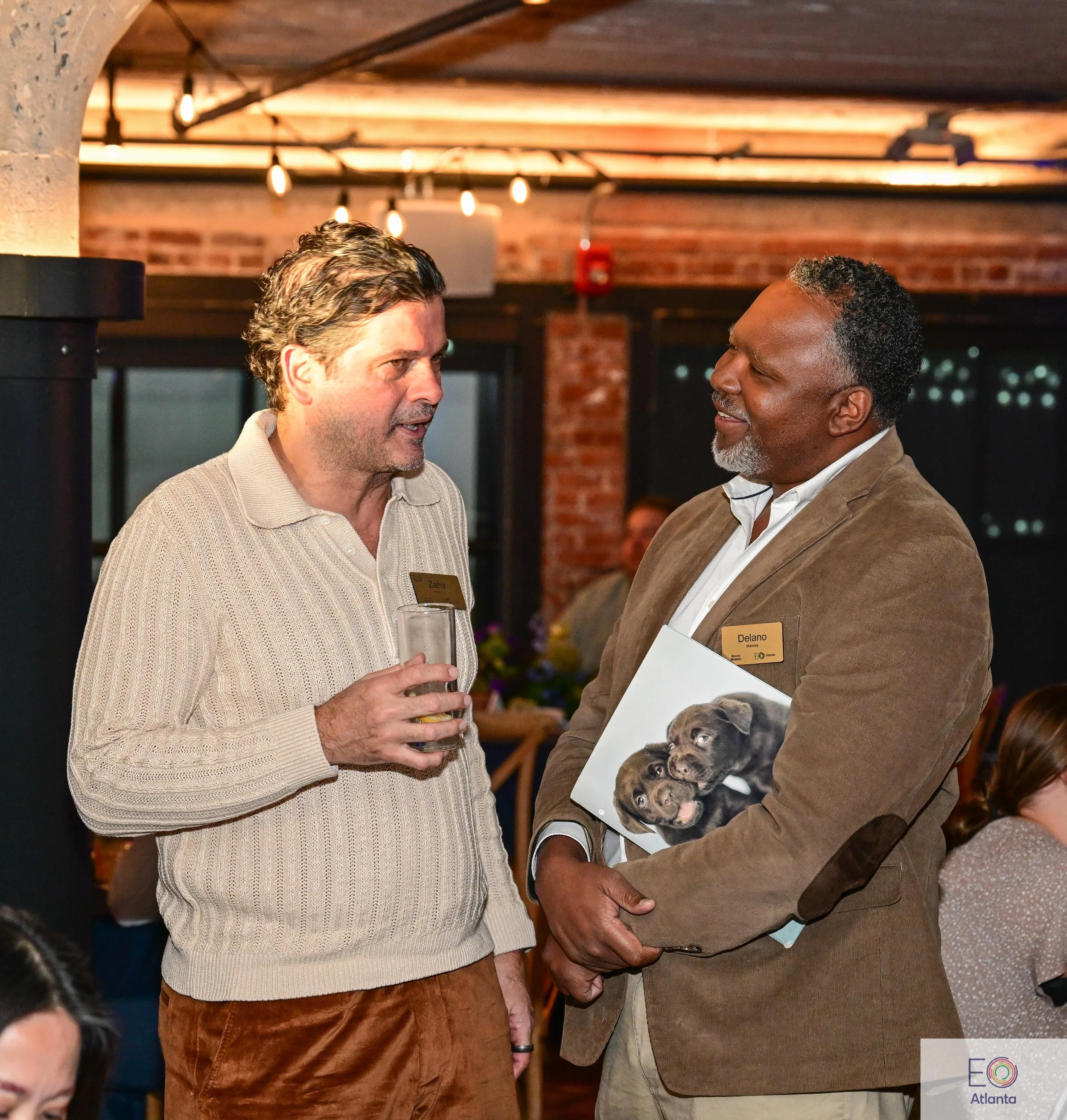 EOAtlanta_02_19_26_PonceRooftop_ZTothPhoto-19.jpg