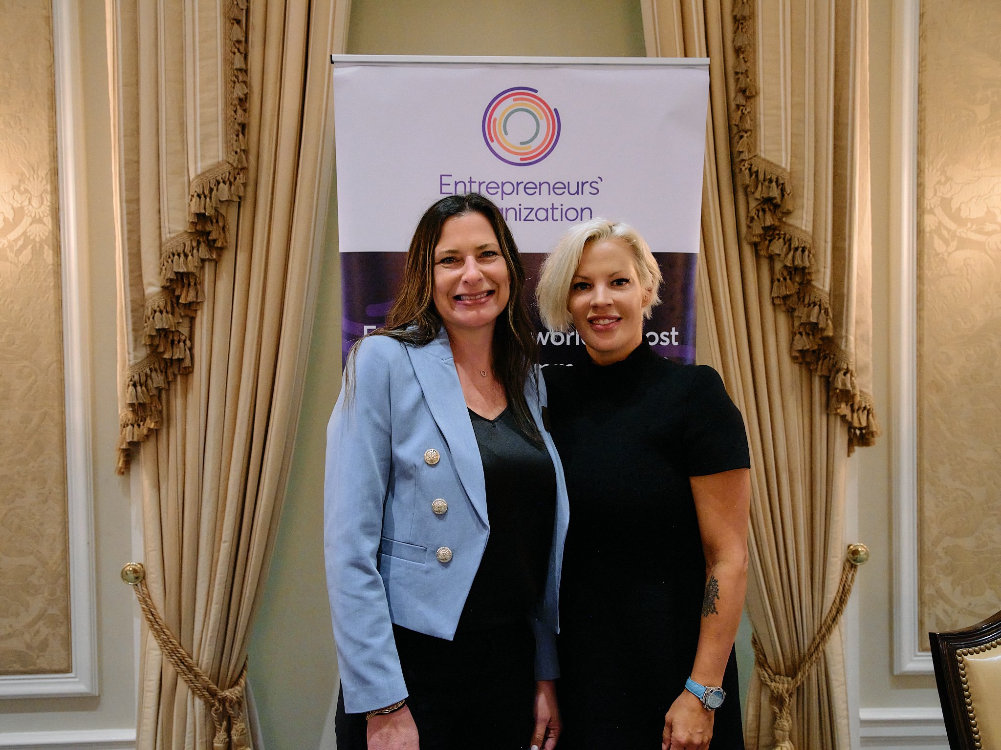 Anna Malhum event 73.jpg