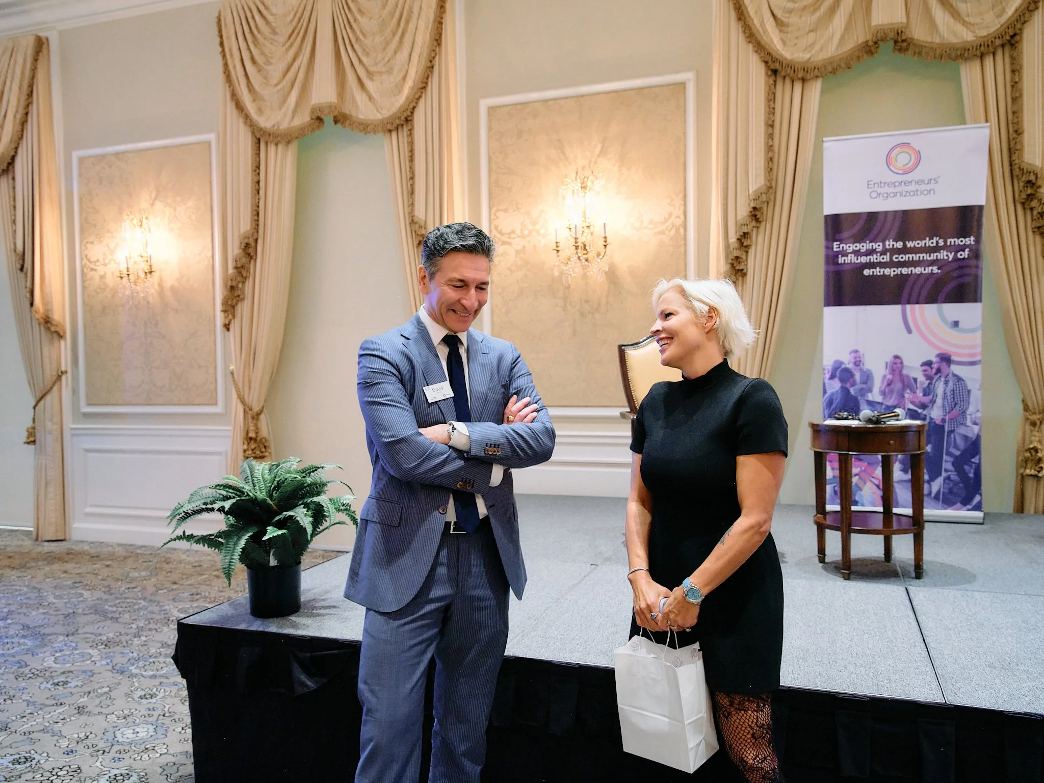 Anna Malhum event 78.jpg