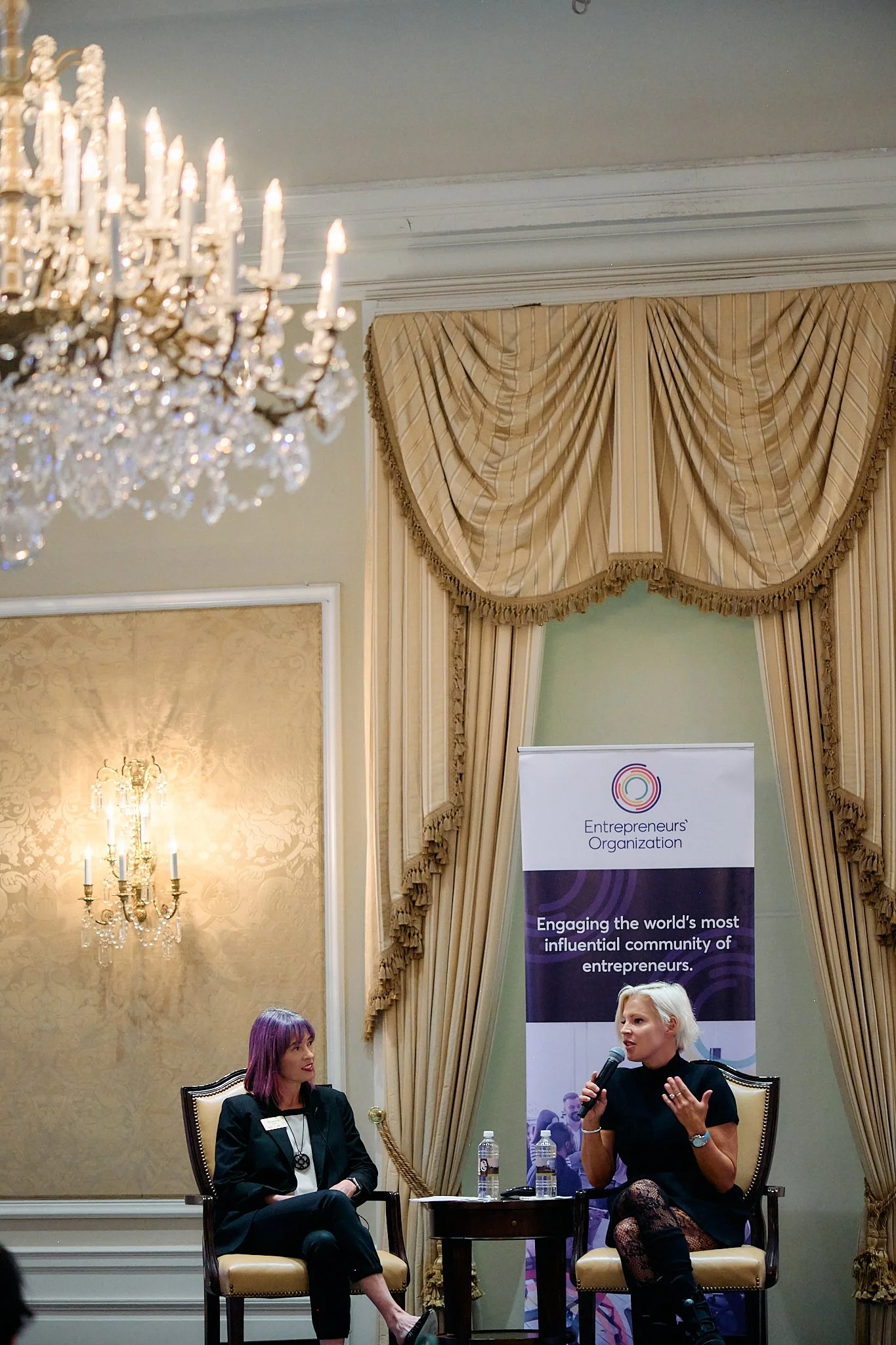 Anna Malhum event 59.jpg