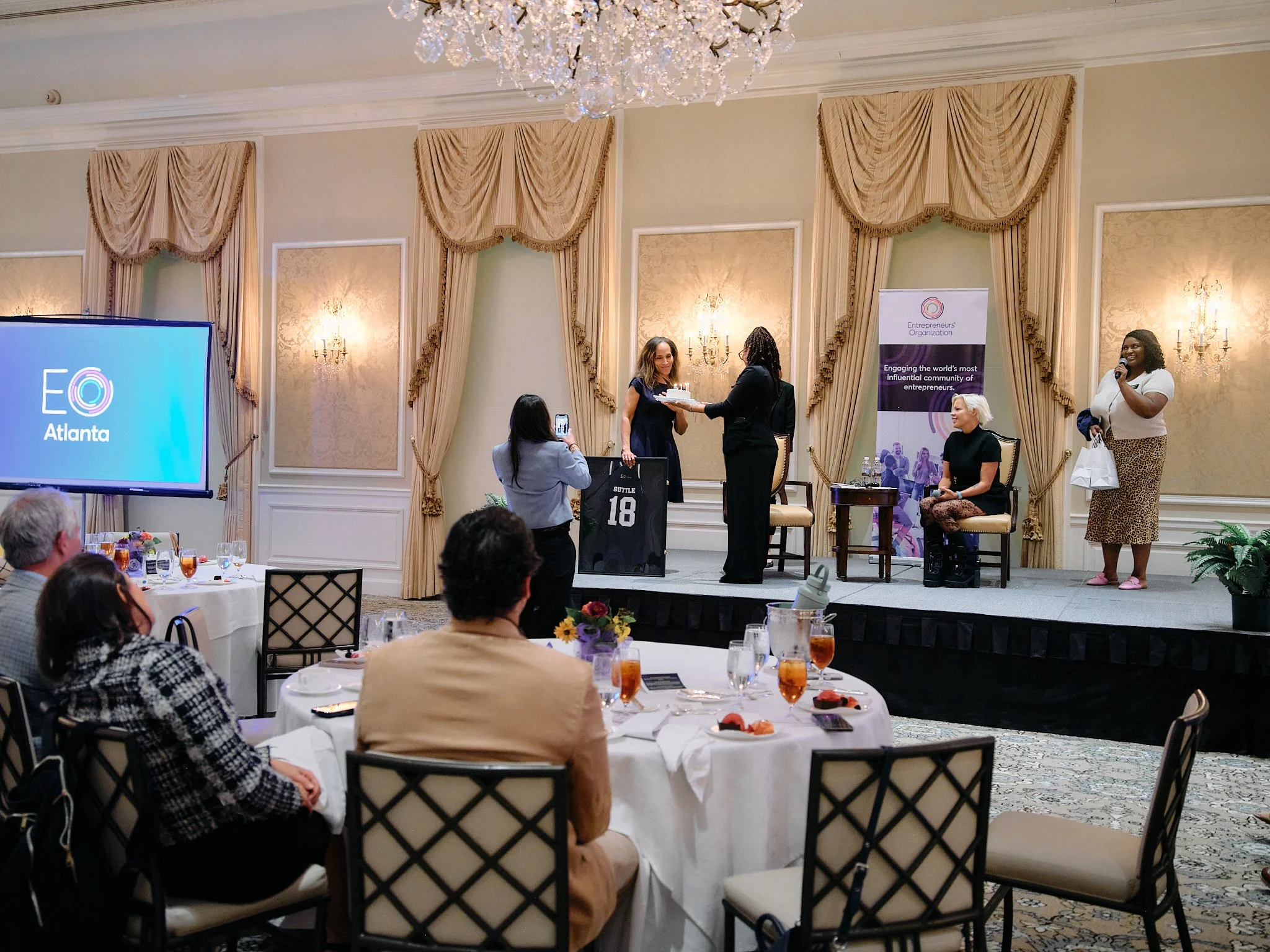 Anna Malhum event 68.jpg