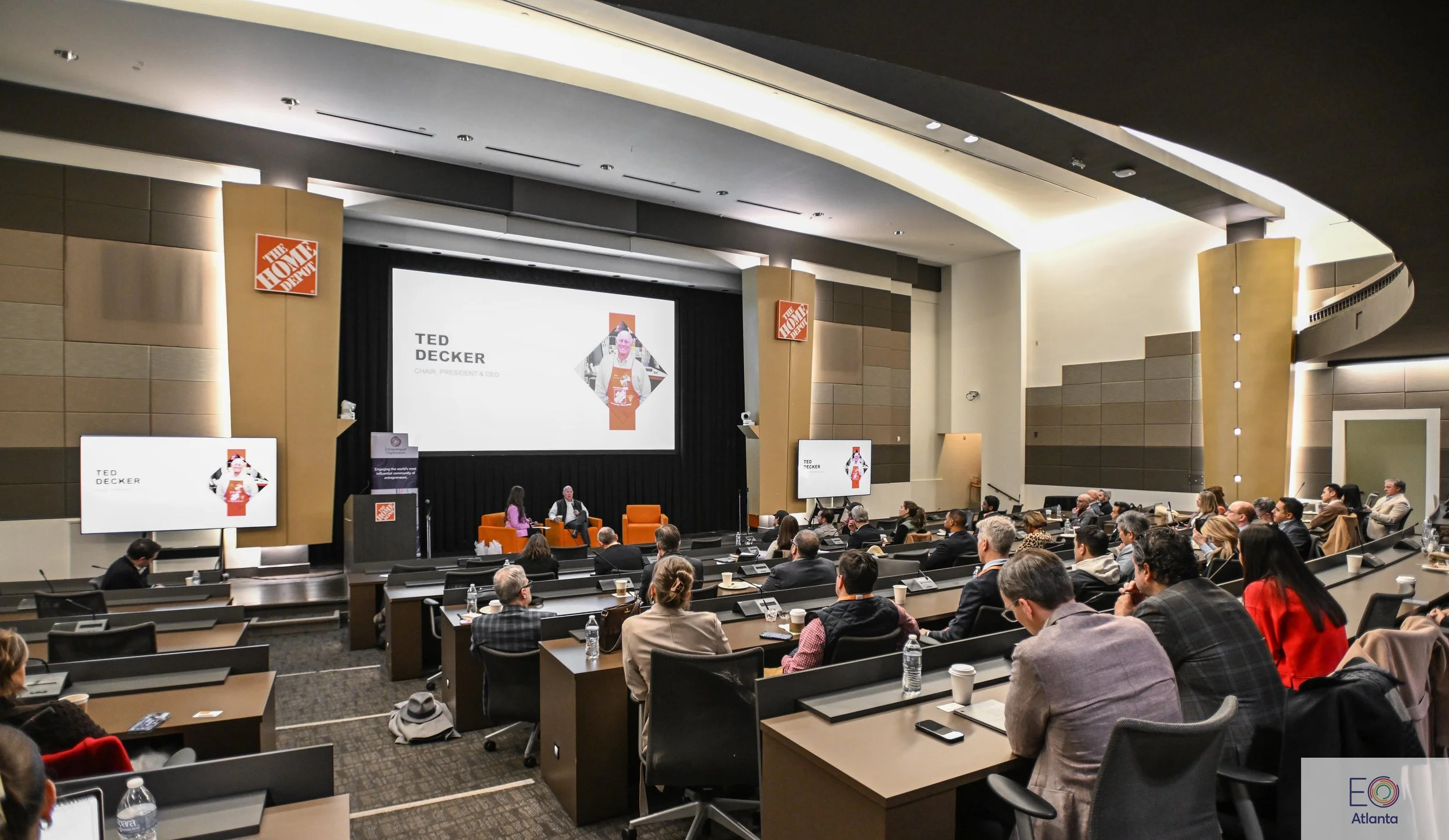 EOAtlanta_01_20_26_HomeDepotHQ_ZTothPhoto-27.jpg