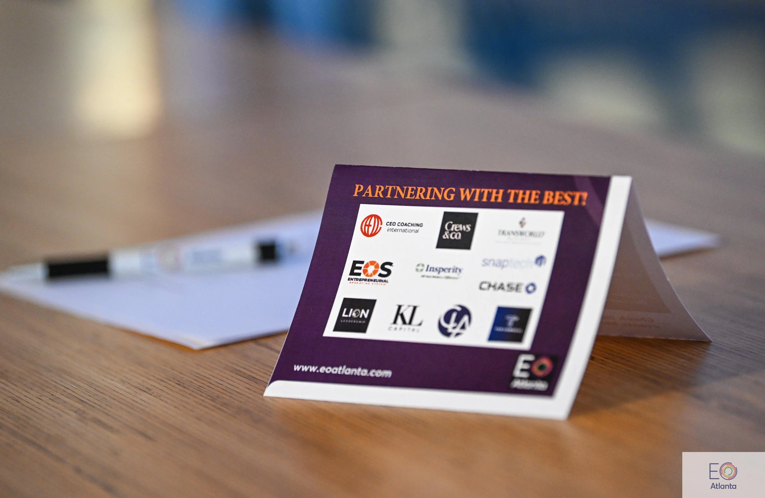 EOAtlanta_02_24_26_EOx_HIVE_ZTothPhoto-23.jpg
