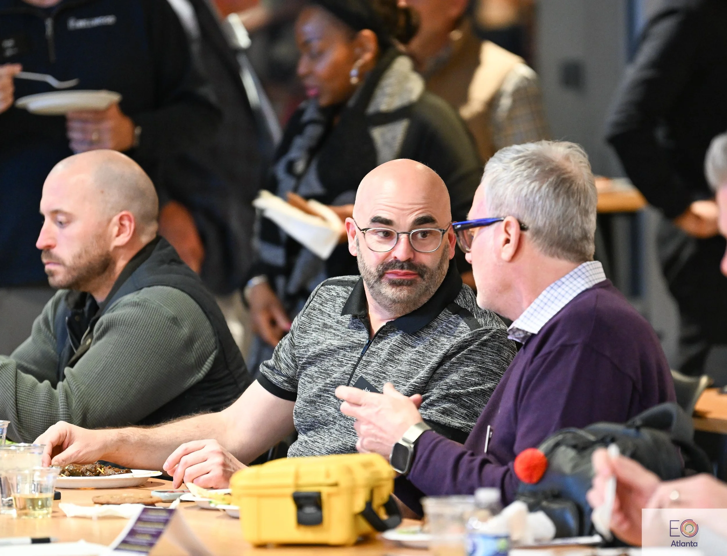 EOAtlanta_02_24_26_EOx_HIVE_ZTothPhoto-21.jpg