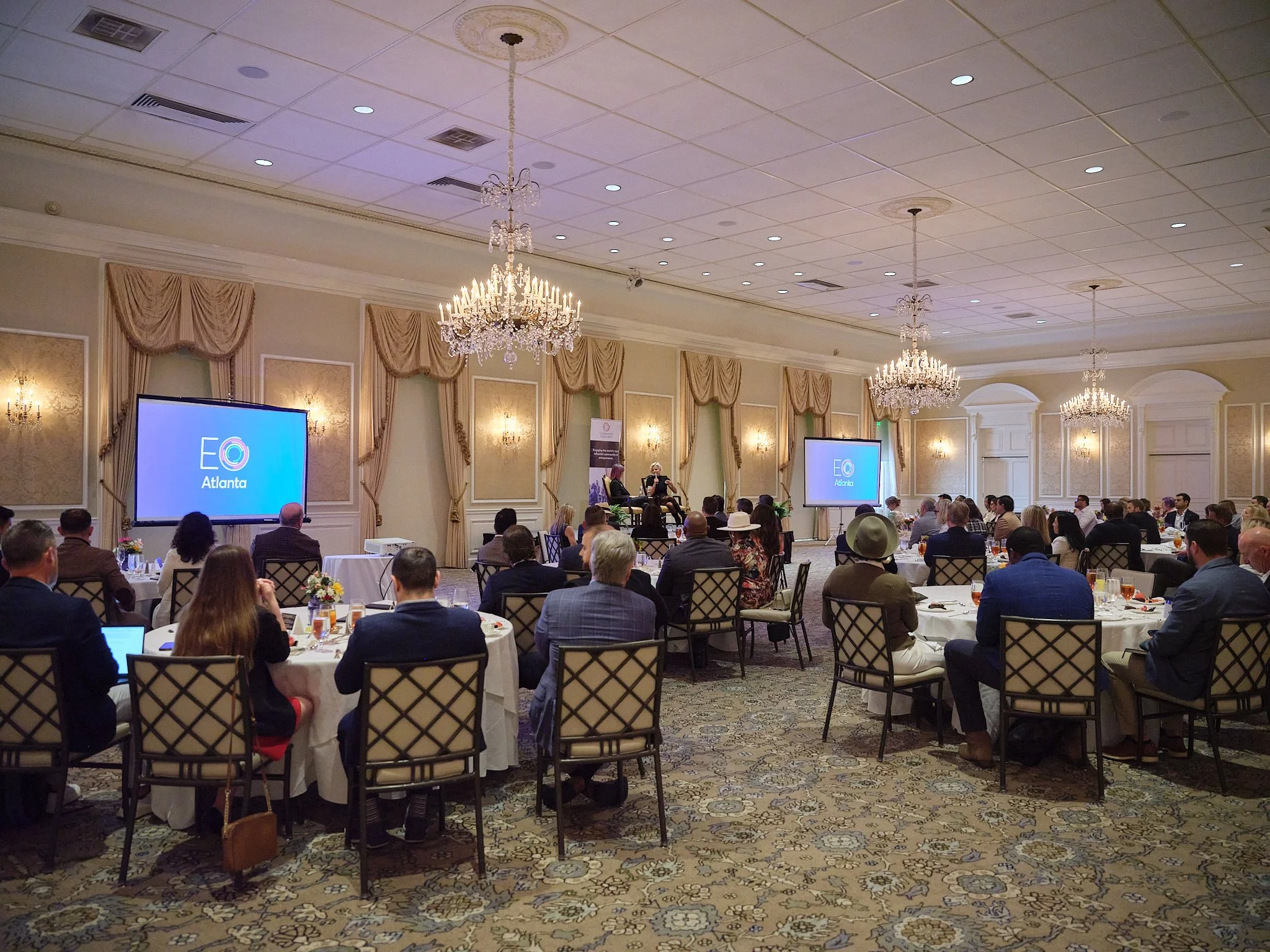 Anna Malhum event 37.jpg