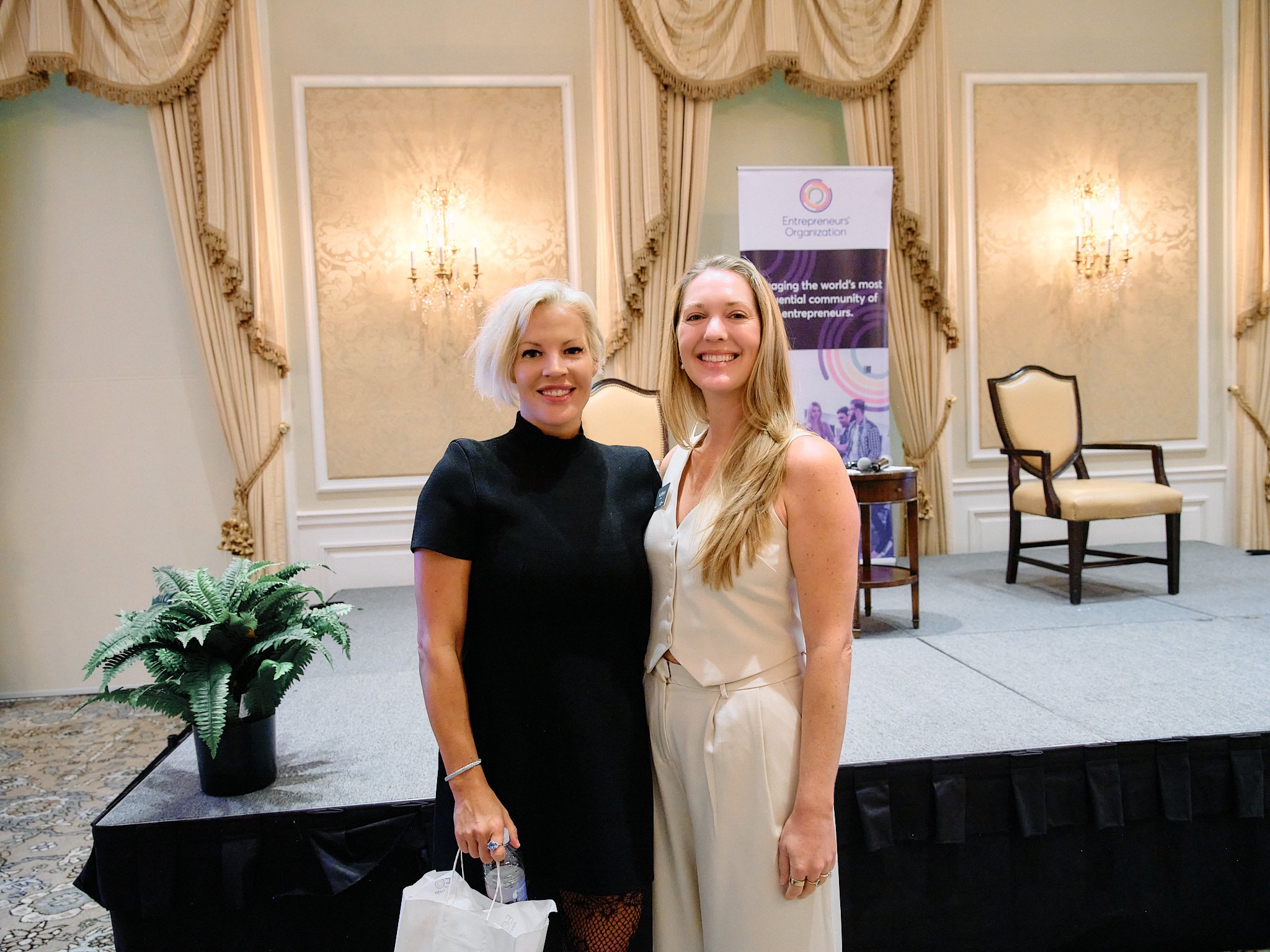 Anna Malhum event 80.jpg