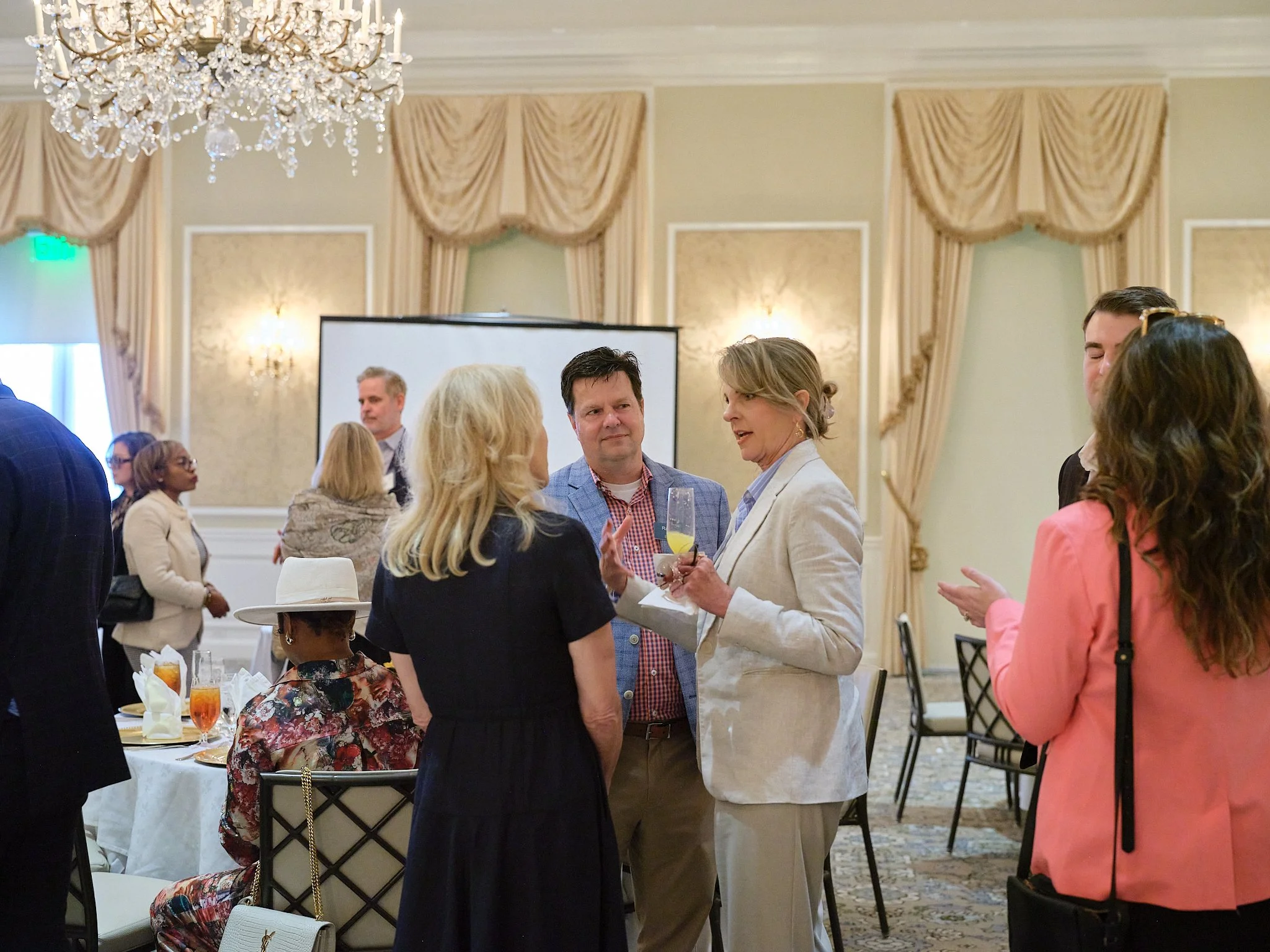 Anna Malhum event 3.jpg