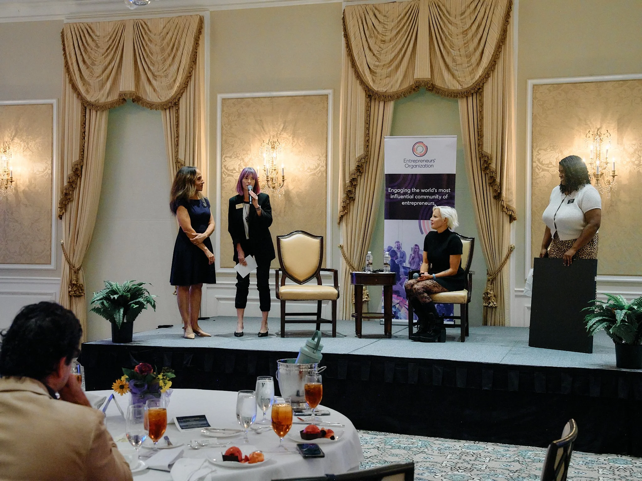 Anna Malhum event 64.jpg