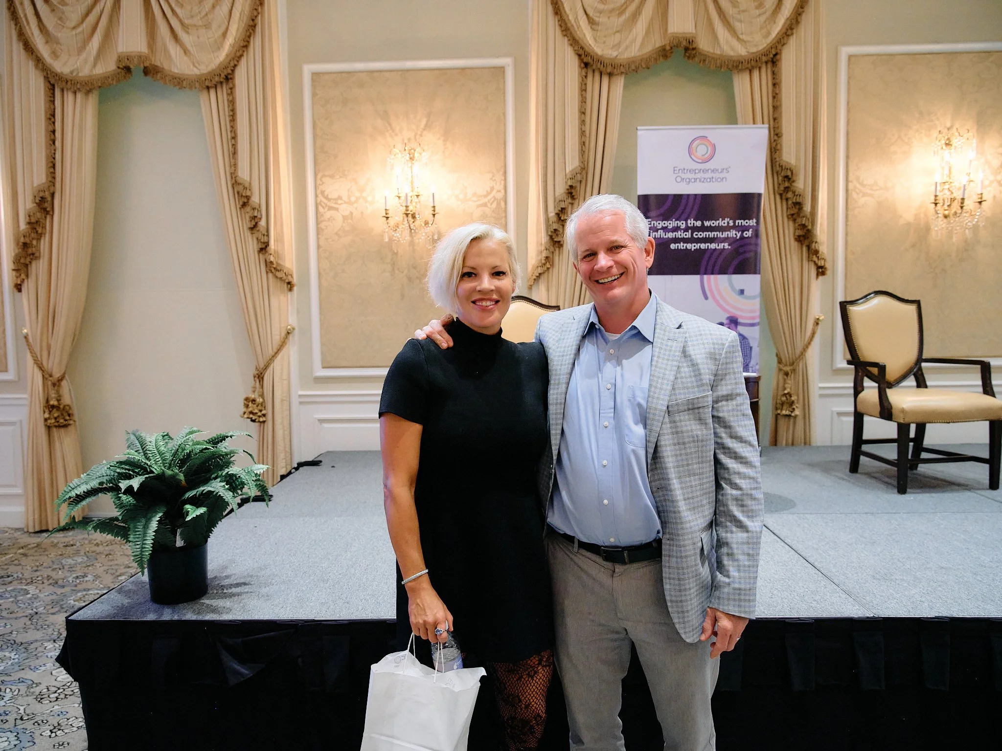 Anna Malhum event 81.jpg