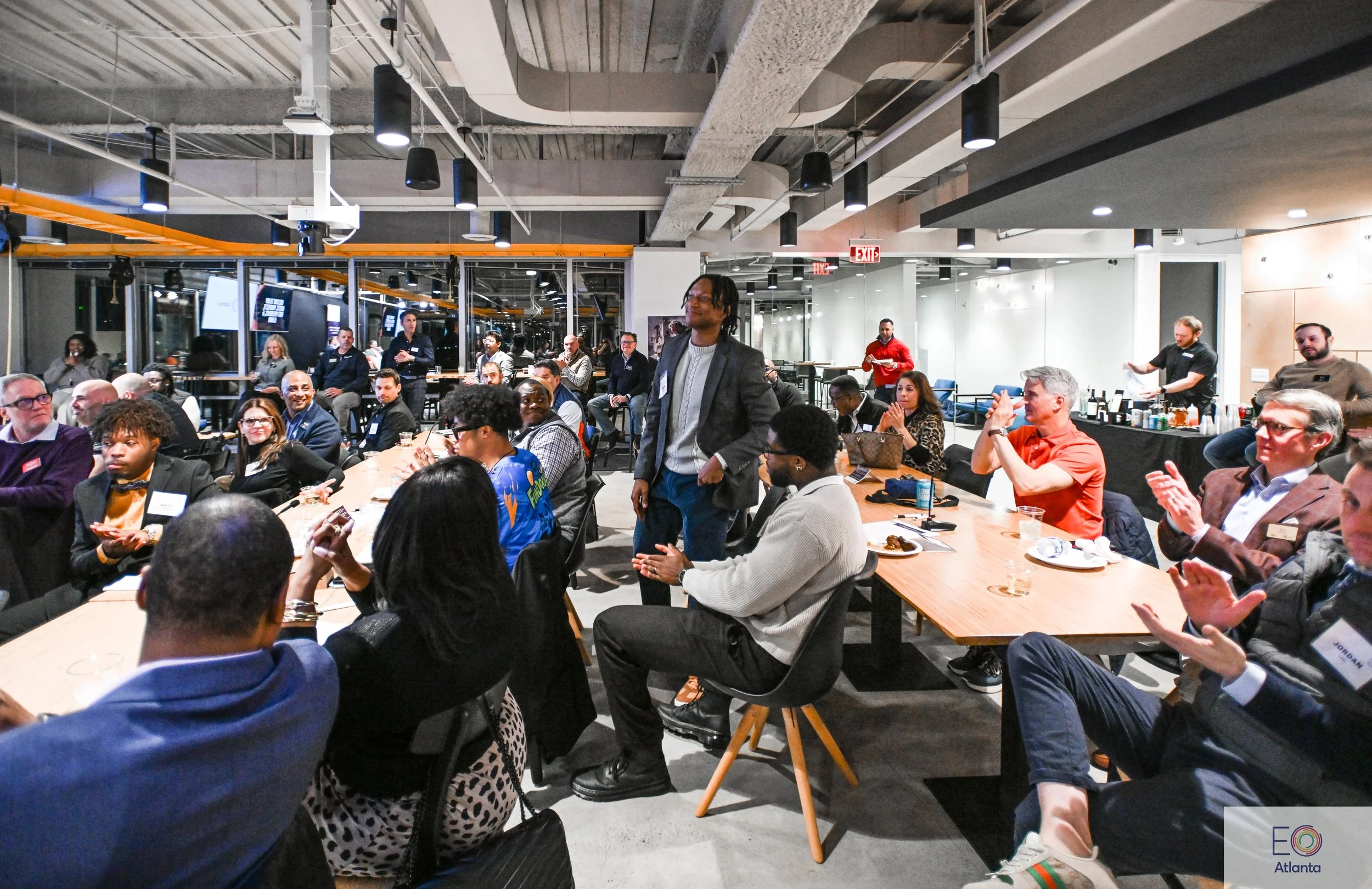 EOAtlanta_02_24_26_EOx_HIVE_ZTothPhoto-45.jpg