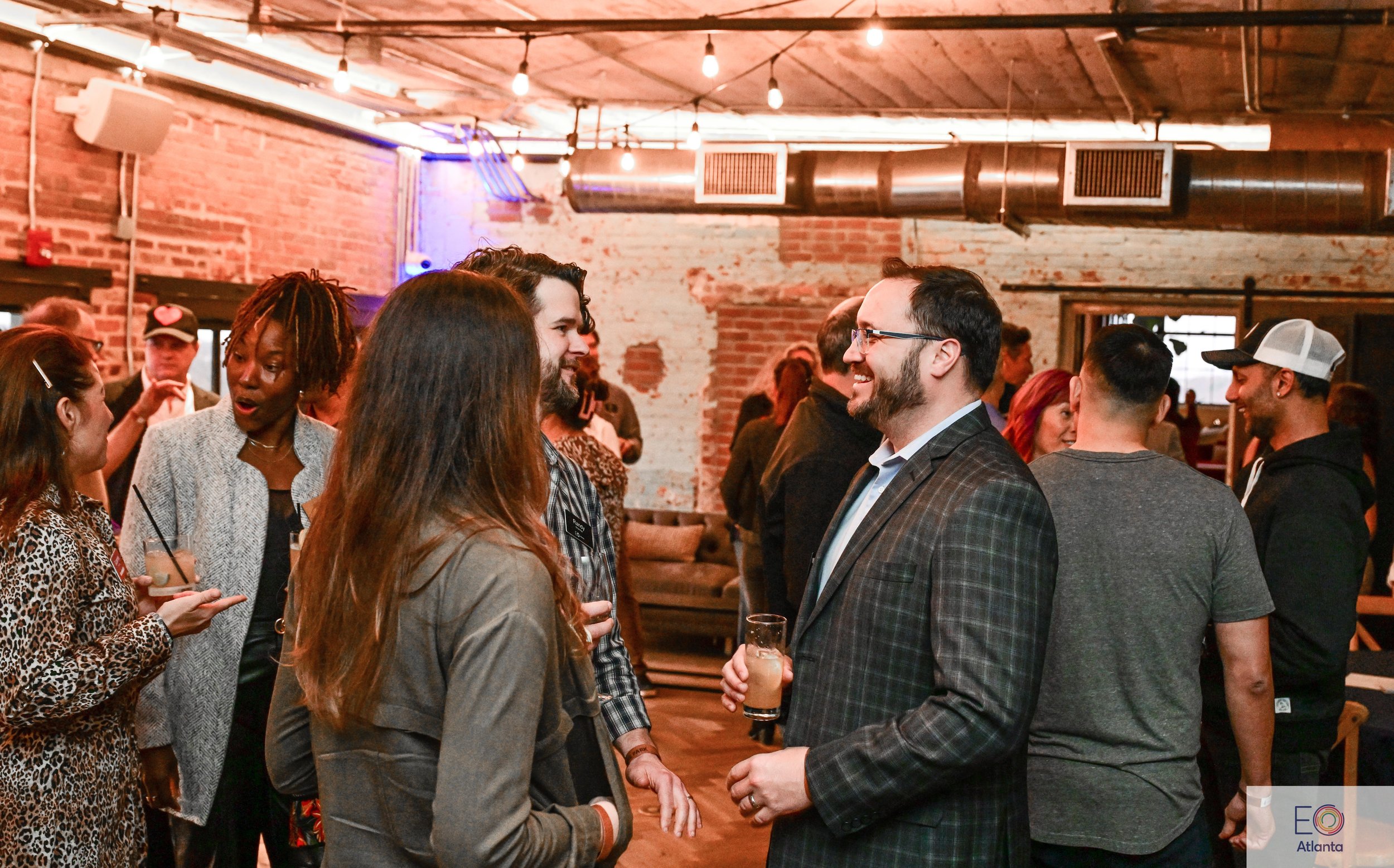 EOAtlanta_02_19_26_PonceRooftop_ZTothPhoto-7.jpg