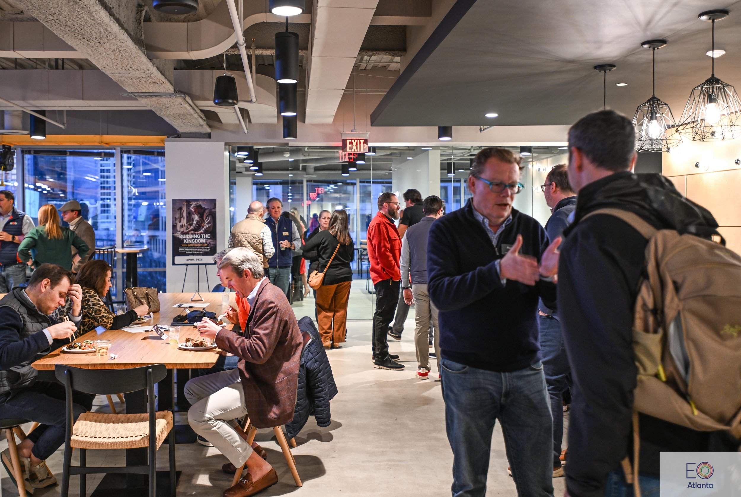 EOAtlanta_02_24_26_EOx_HIVE_ZTothPhoto-8.jpg