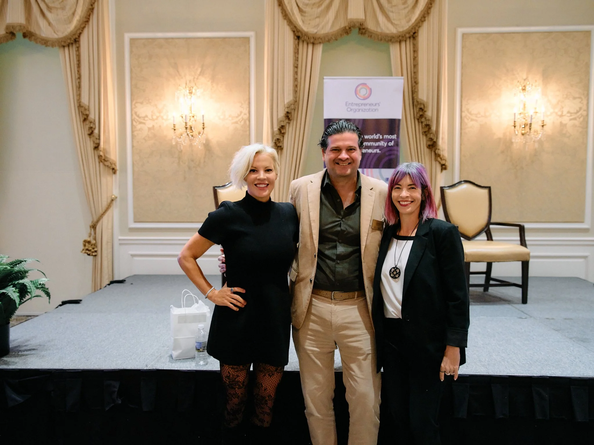 Anna Malhum event 75.jpg