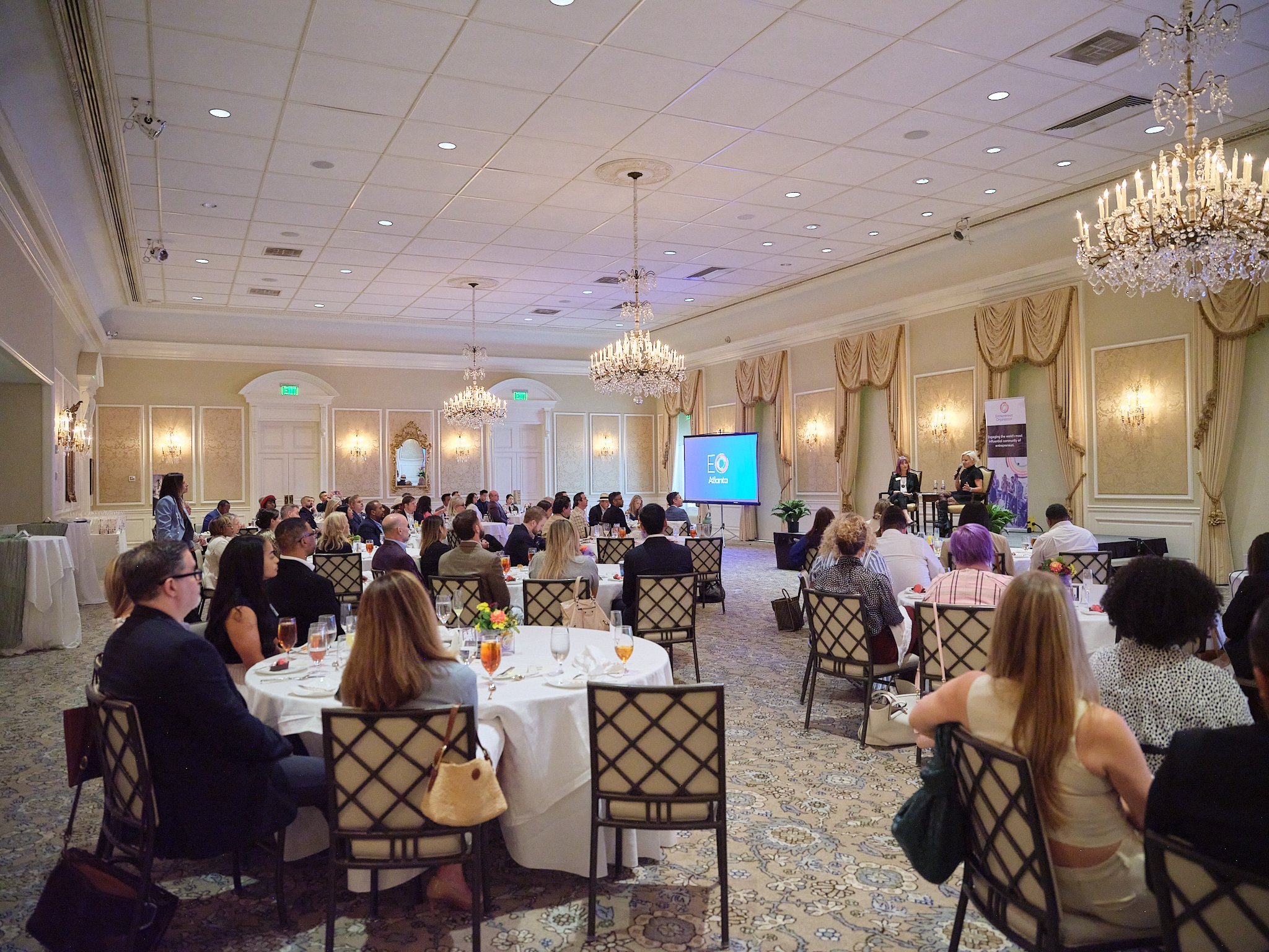 Anna Malhum event 35.jpg