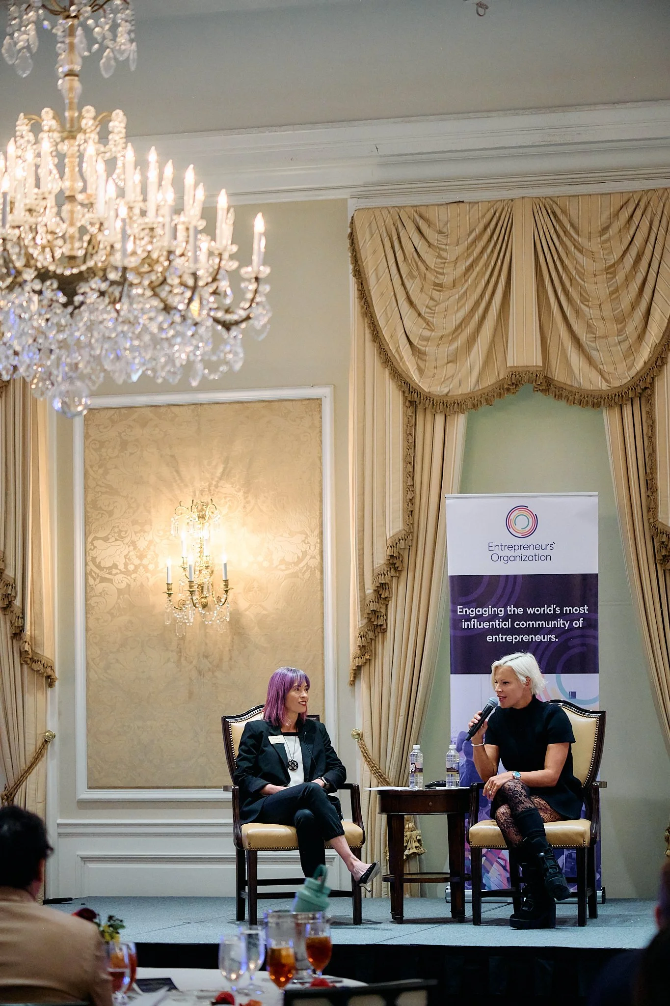 Anna Malhum event 51.jpg