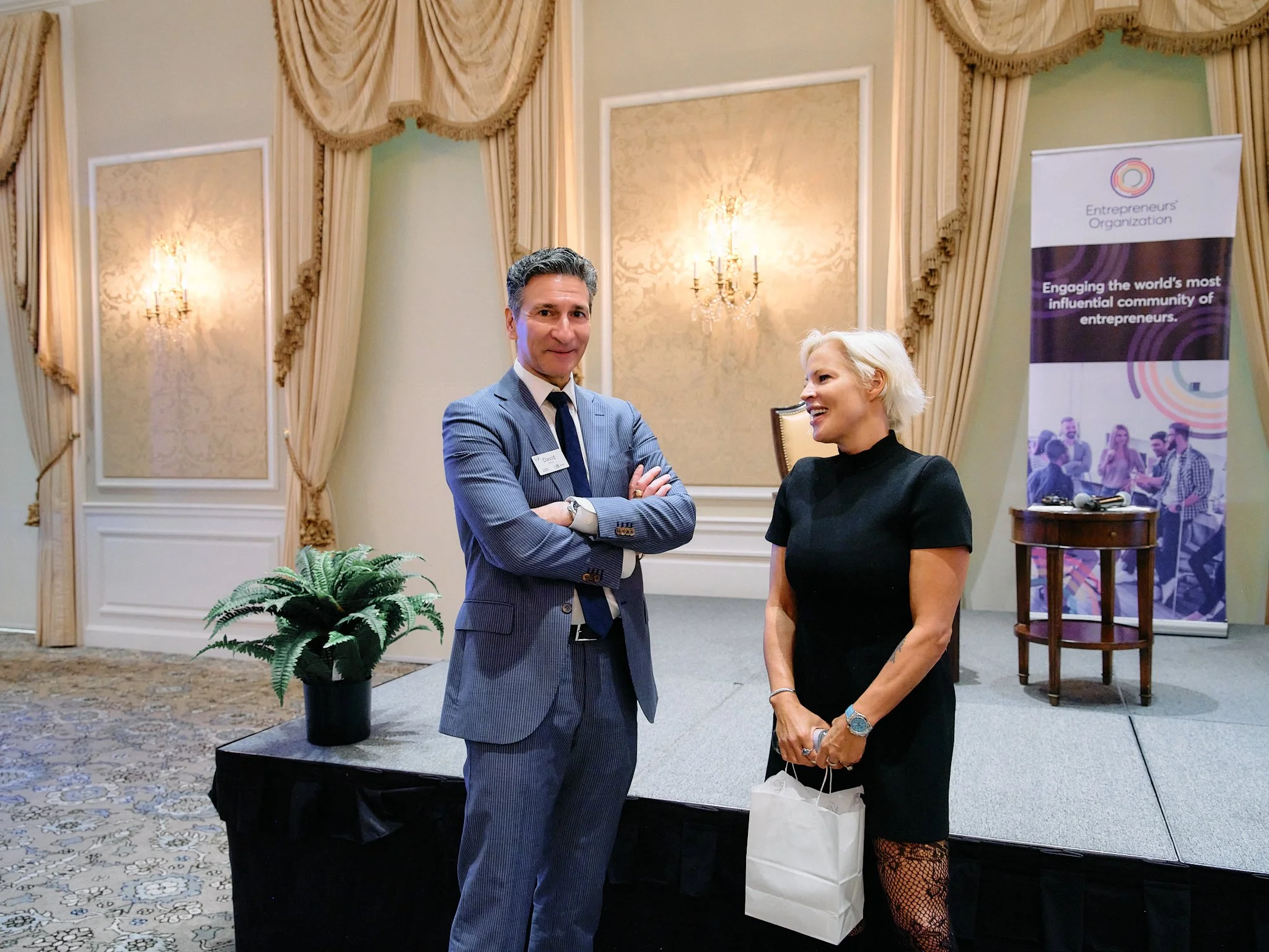 Anna Malhum event 79.jpg