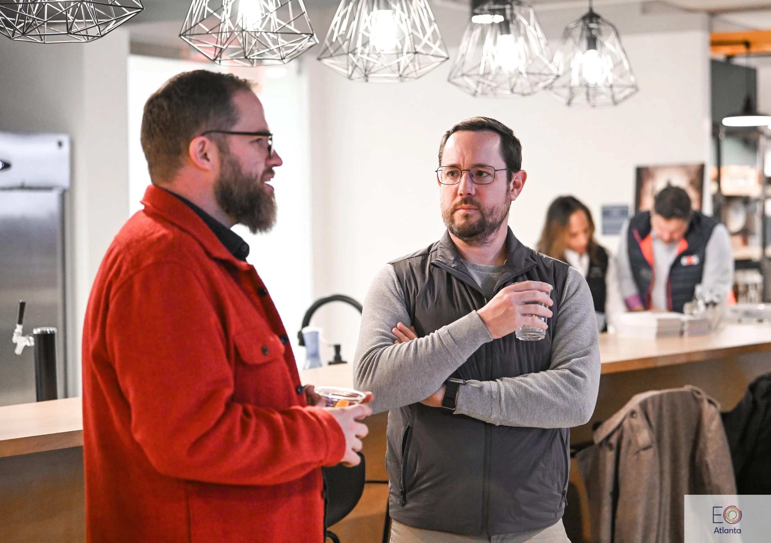 EOAtlanta_02_24_26_EOx_HIVE_ZTothPhoto-19.jpg