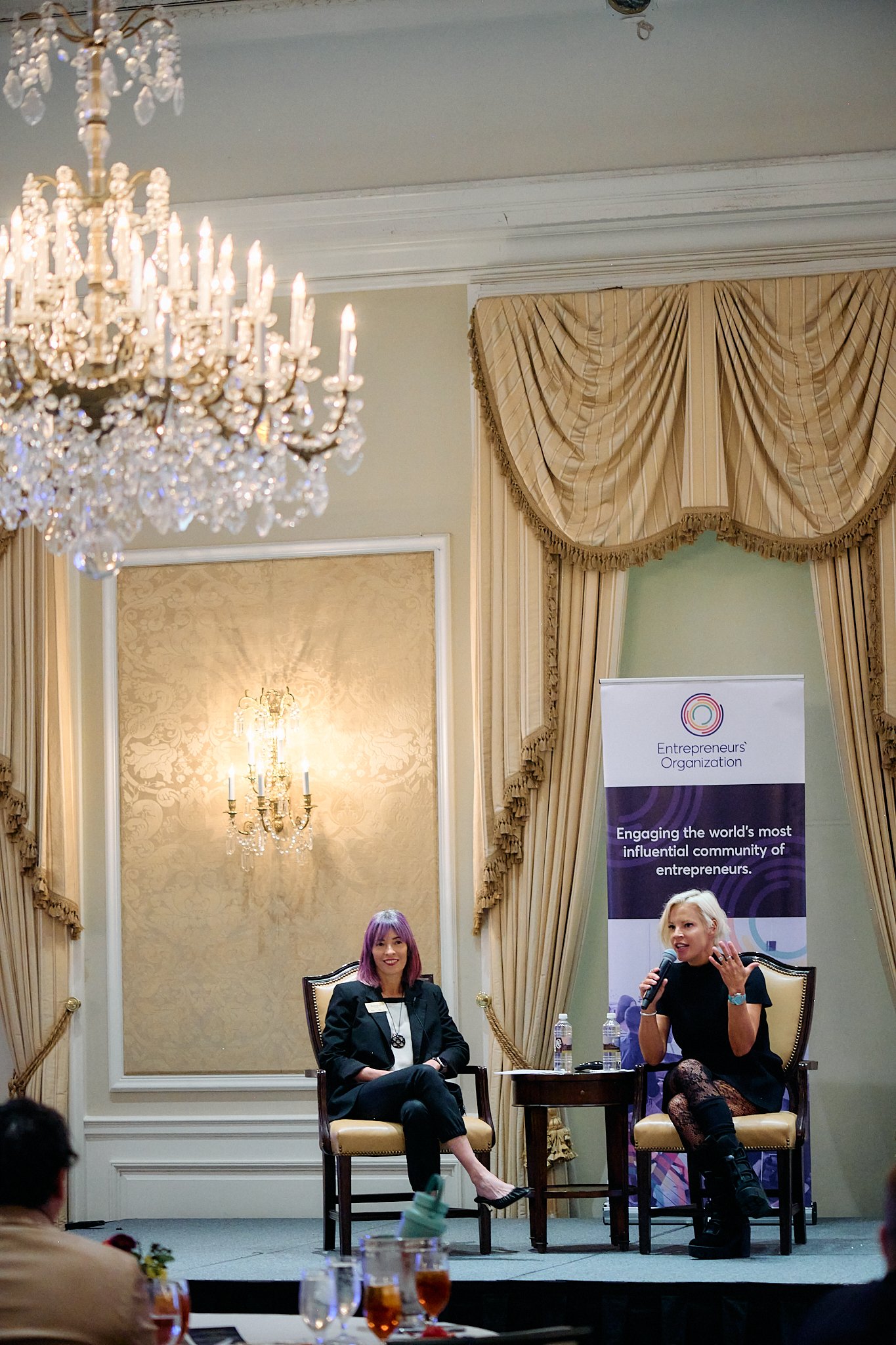 Anna Malhum event 53.jpg