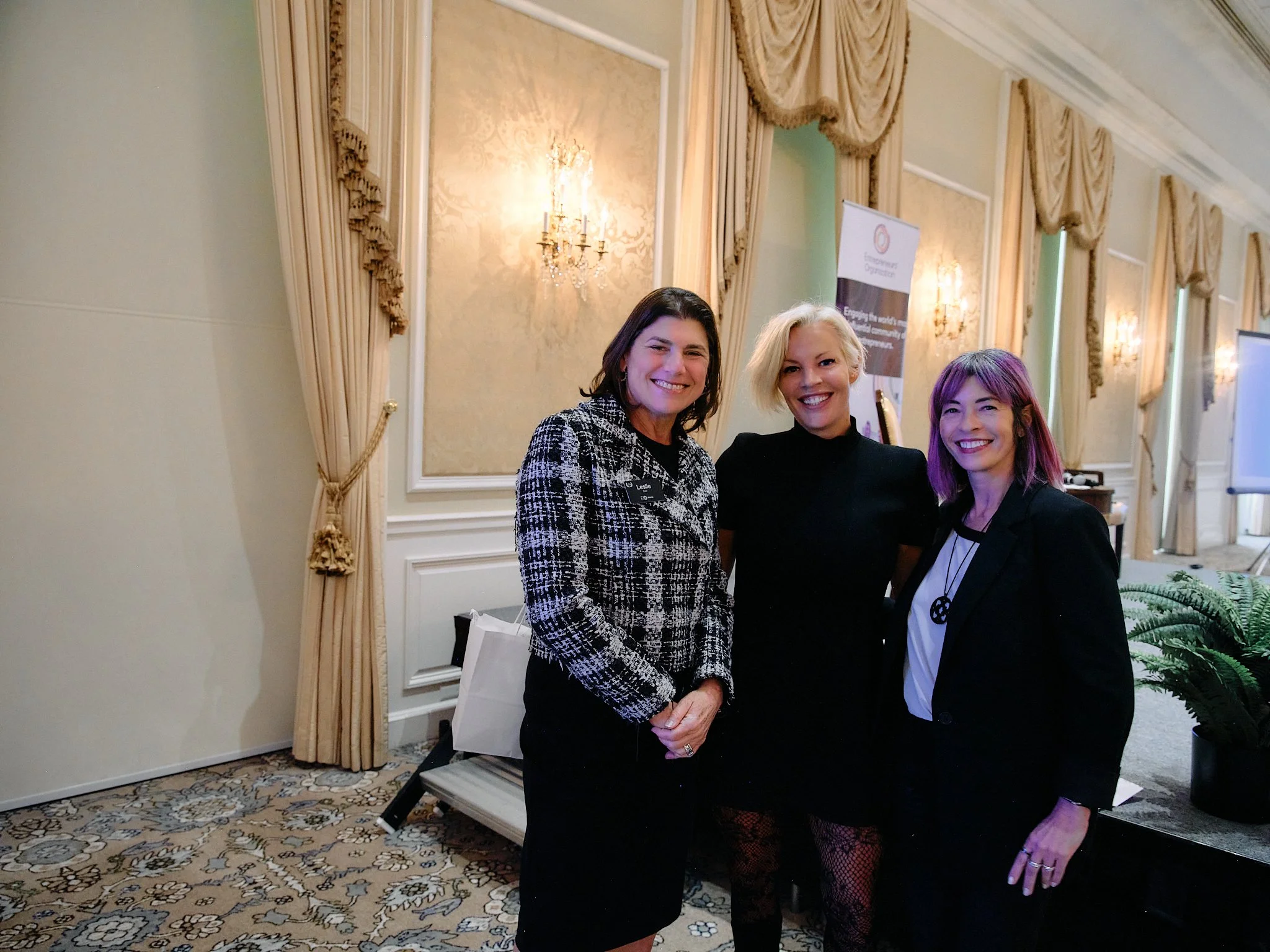 Anna Malhum event 74.jpg