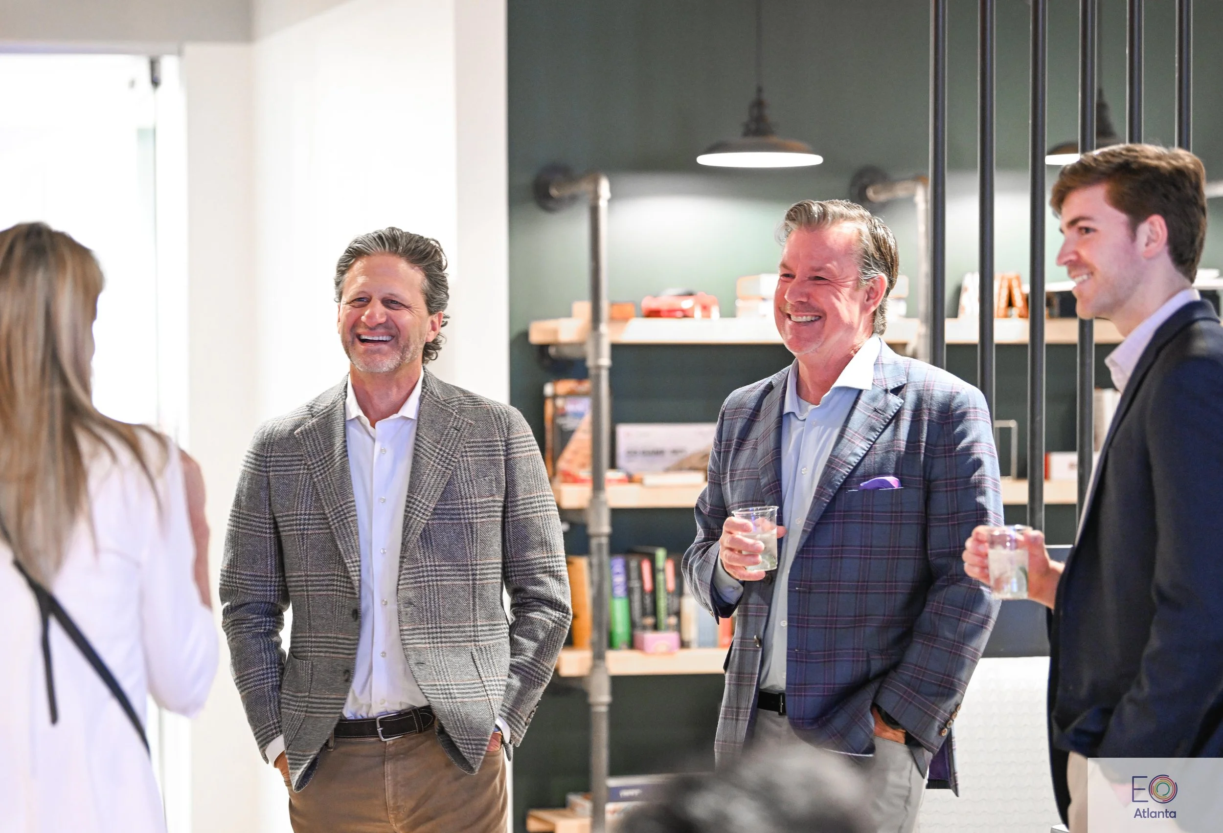 EOAtlanta_02_24_26_EOx_HIVE_ZTothPhoto-15.jpg