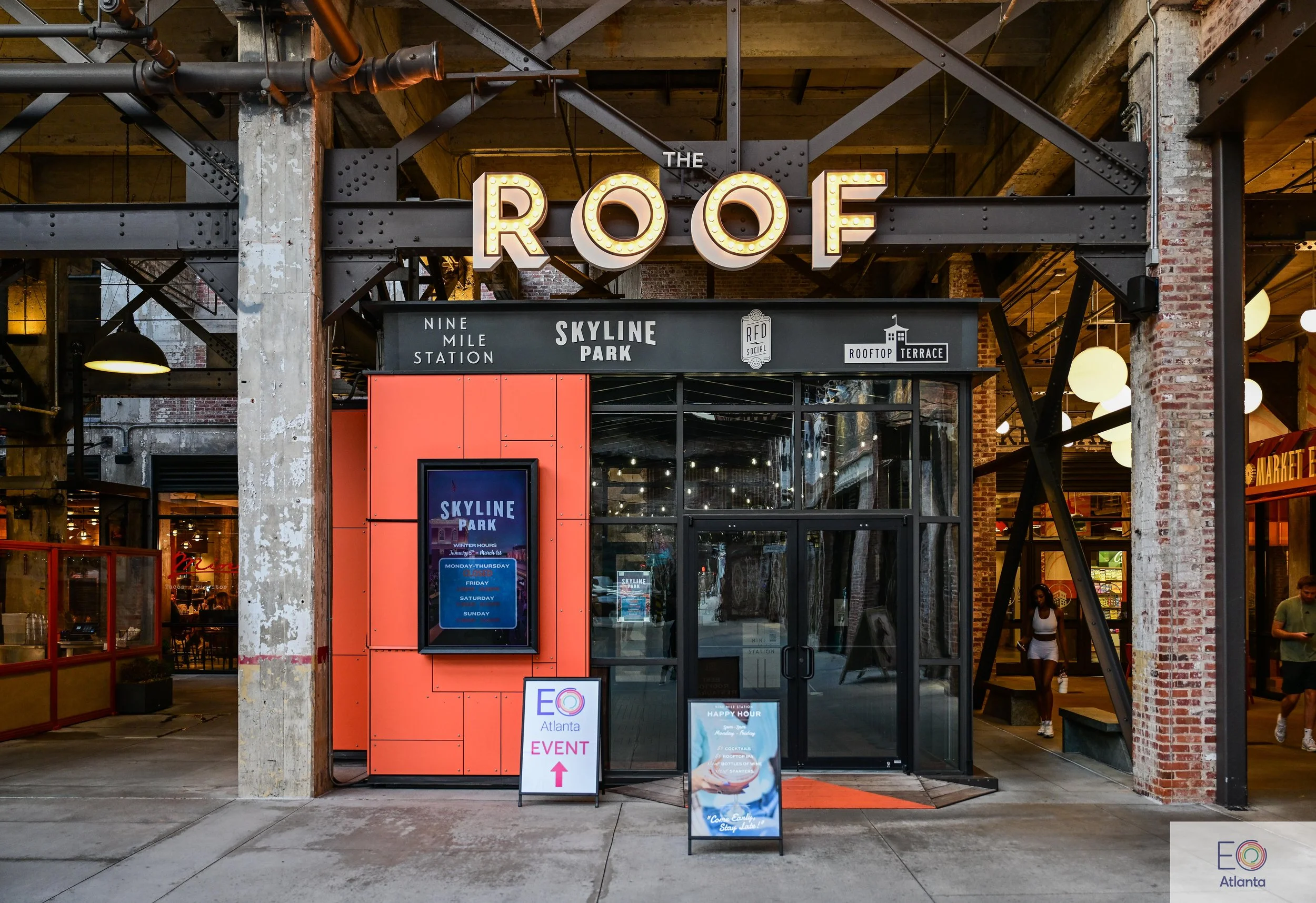 EOAtlanta_02_19_26_PonceRooftop_ZTothPhoto-1.jpg