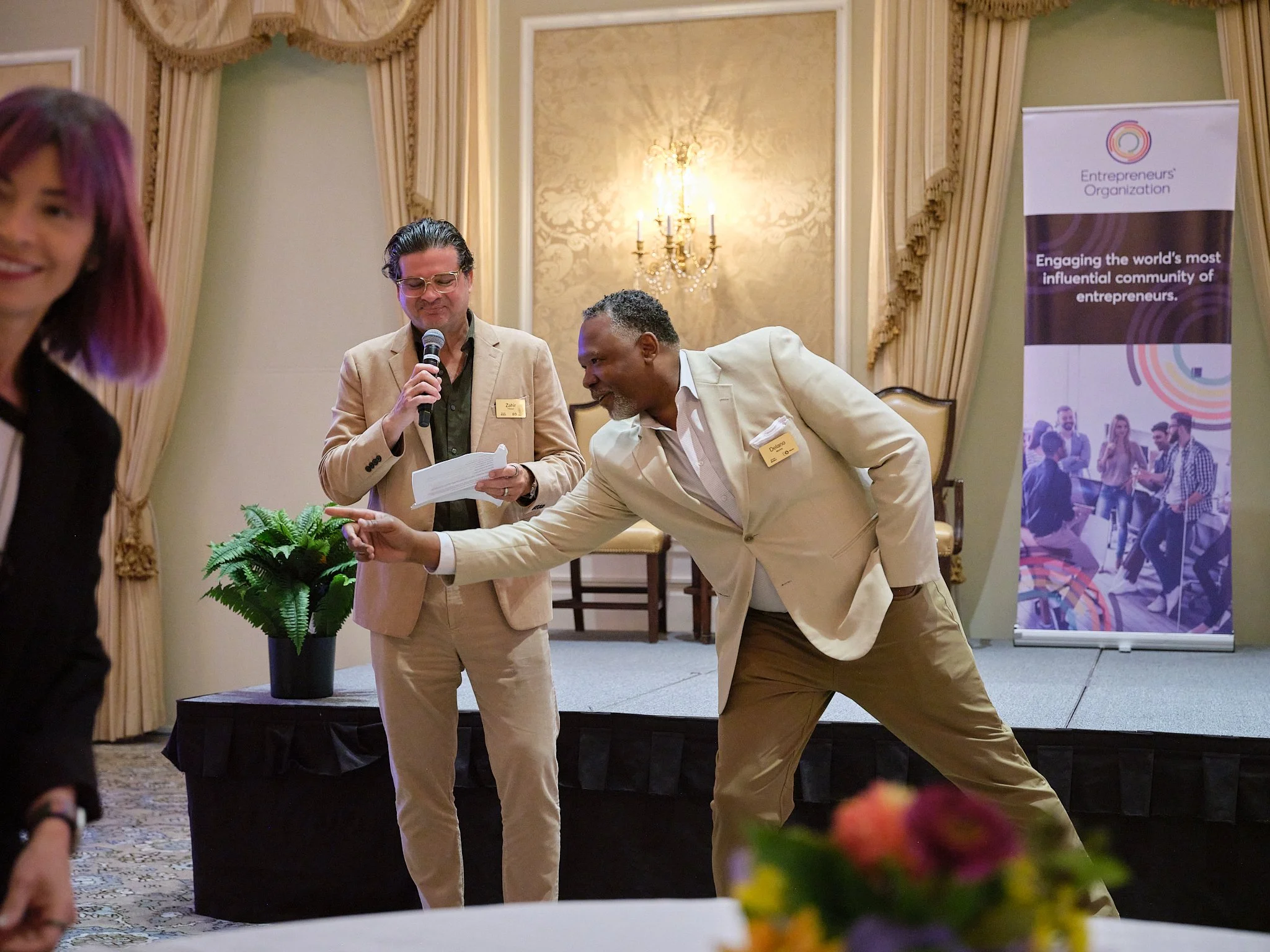 Anna Malhum event 12.jpg