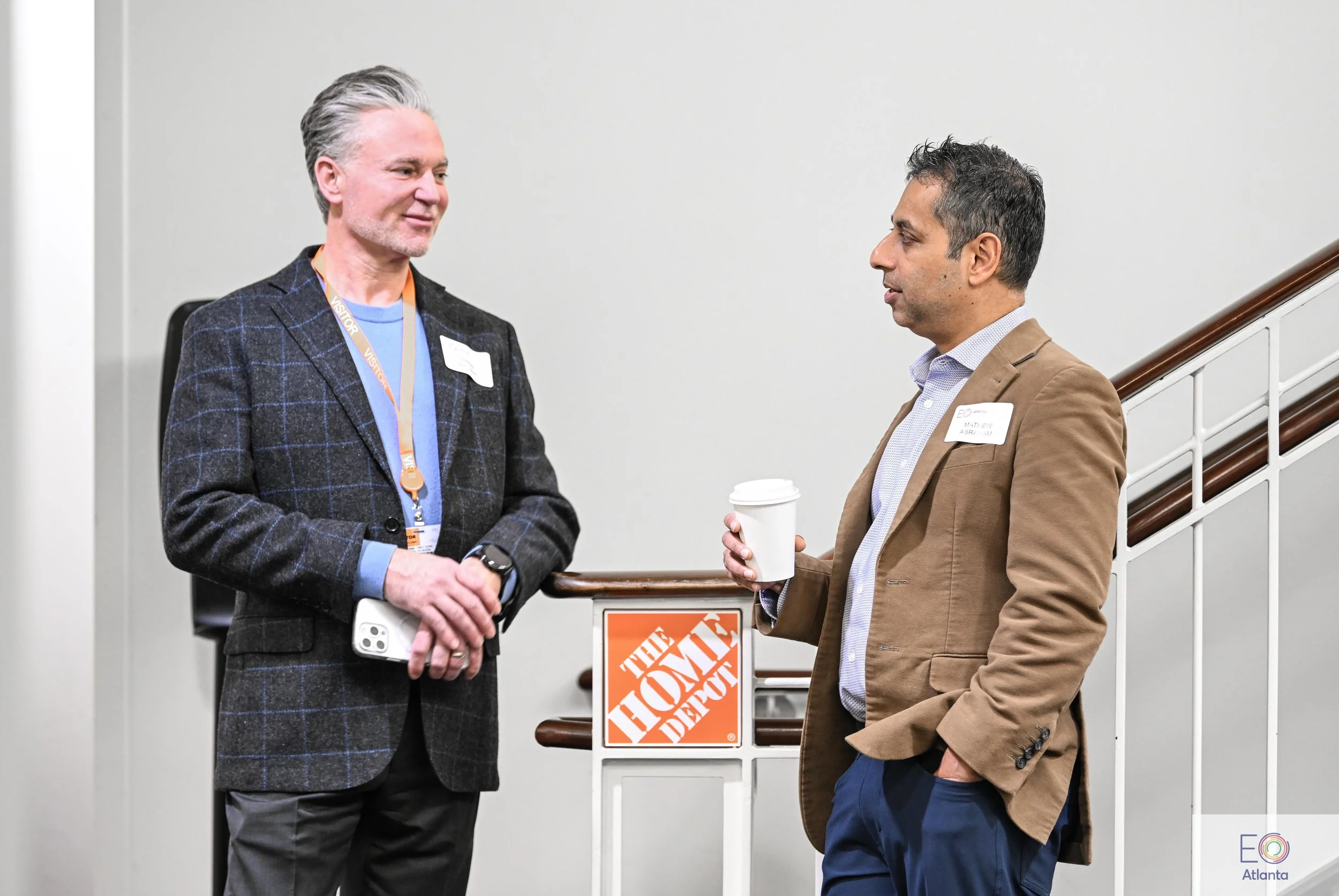 EOAtlanta_01_20_26_HomeDepotHQ_ZTothPhoto-13.jpg