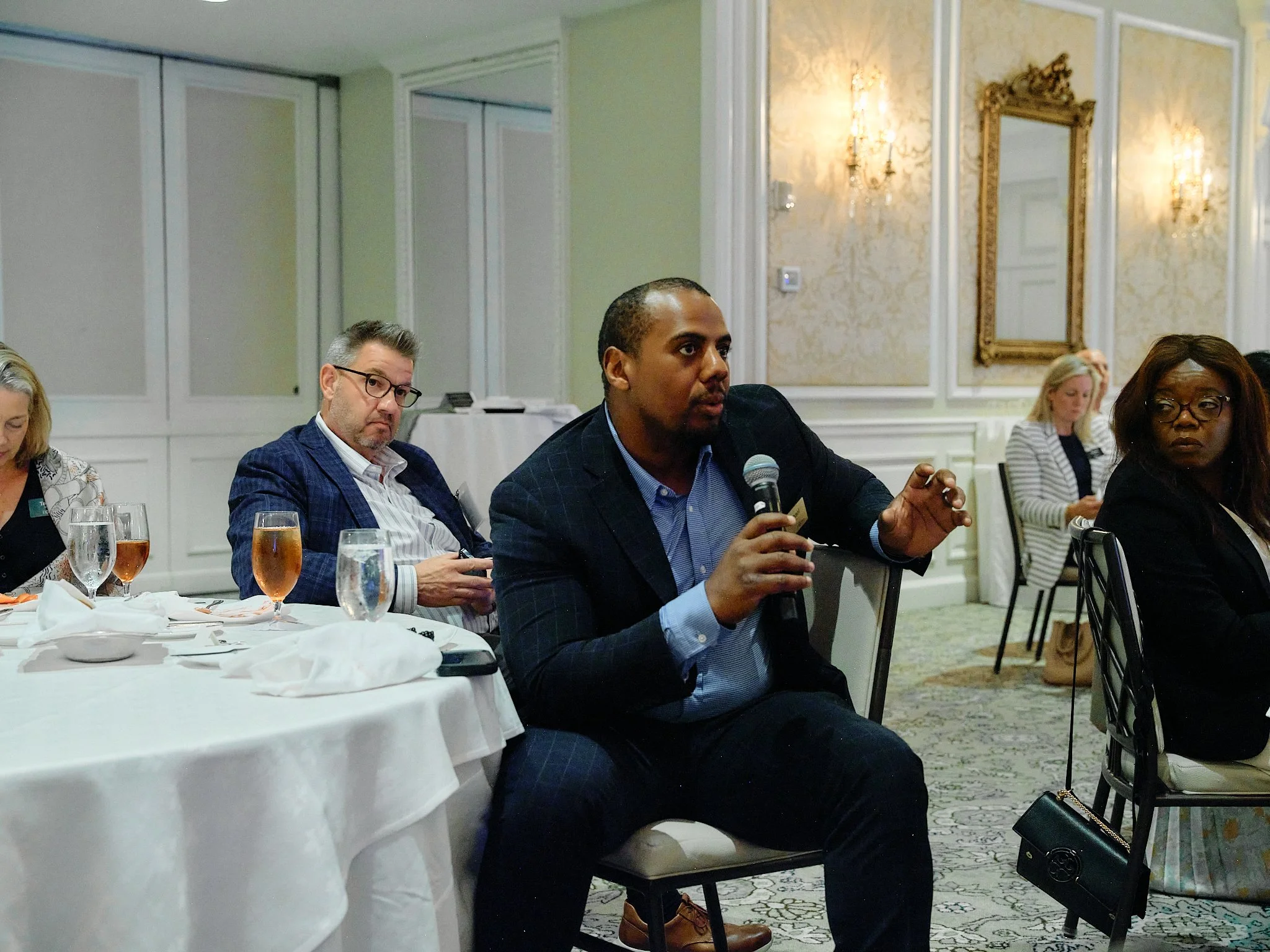 Anna Malhum event 45.jpg