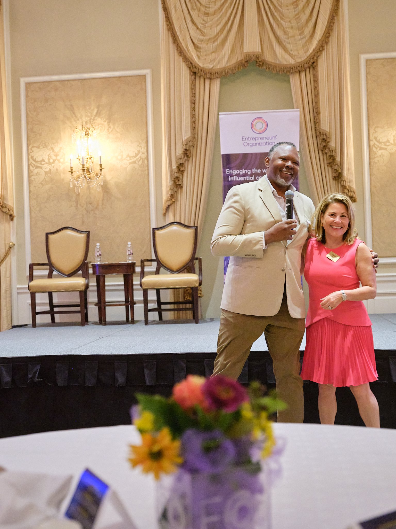 Anna Malhum event 10.jpg