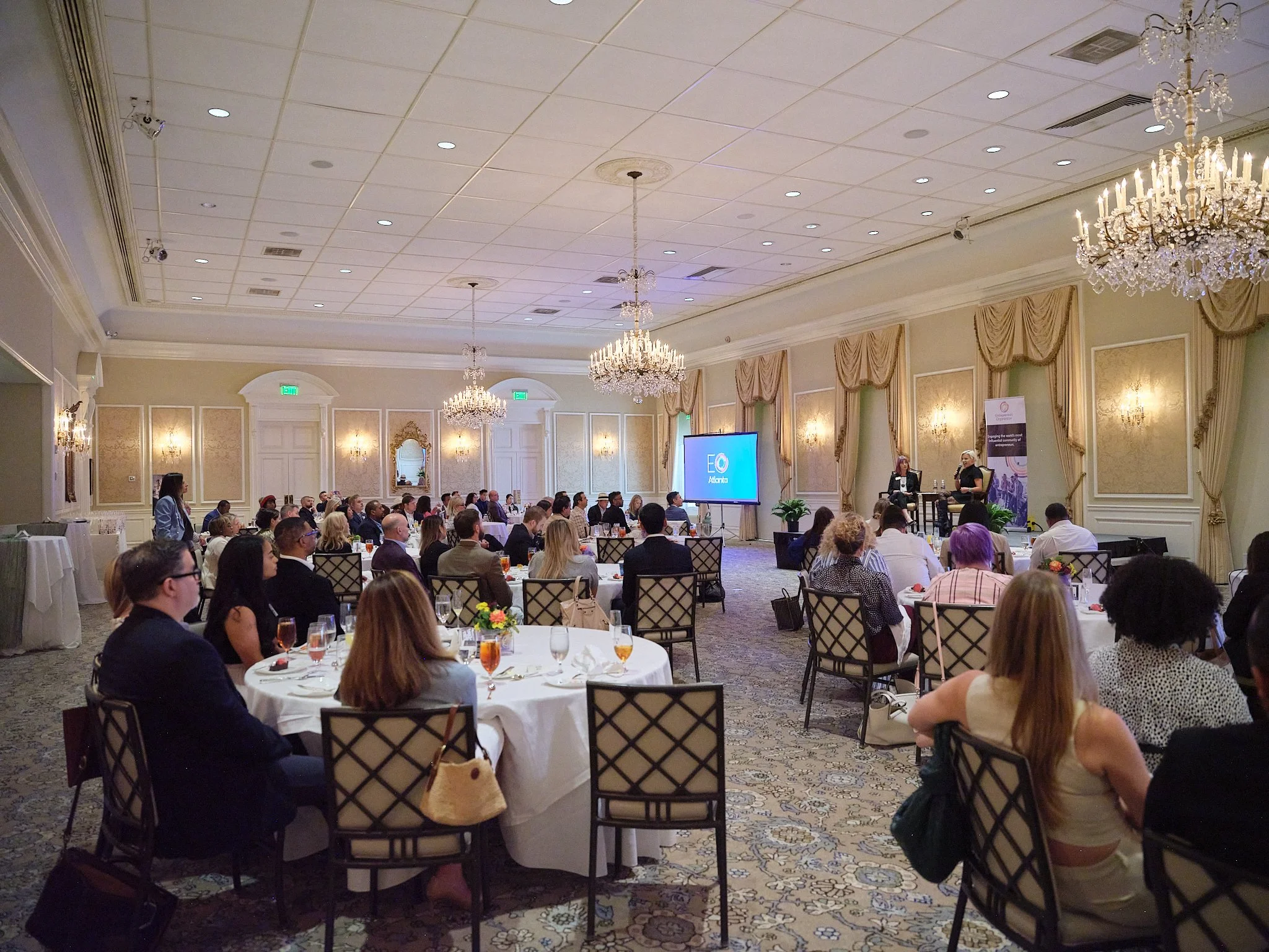 Anna Malhum event 34.jpg