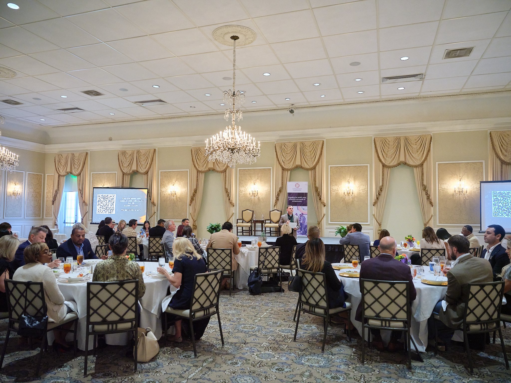 Anna Malhum event 18.jpg