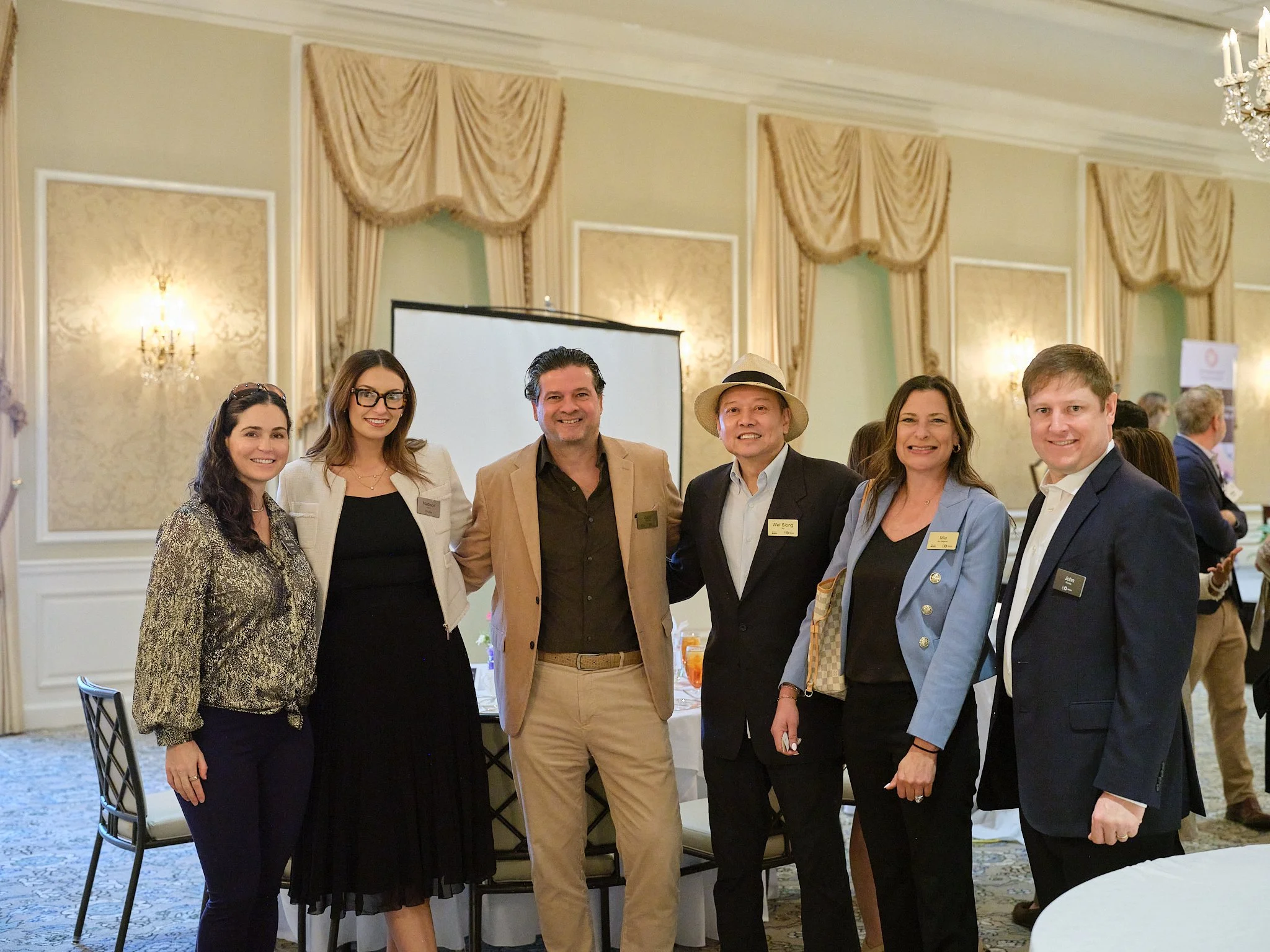 Anna Malhum event.jpg