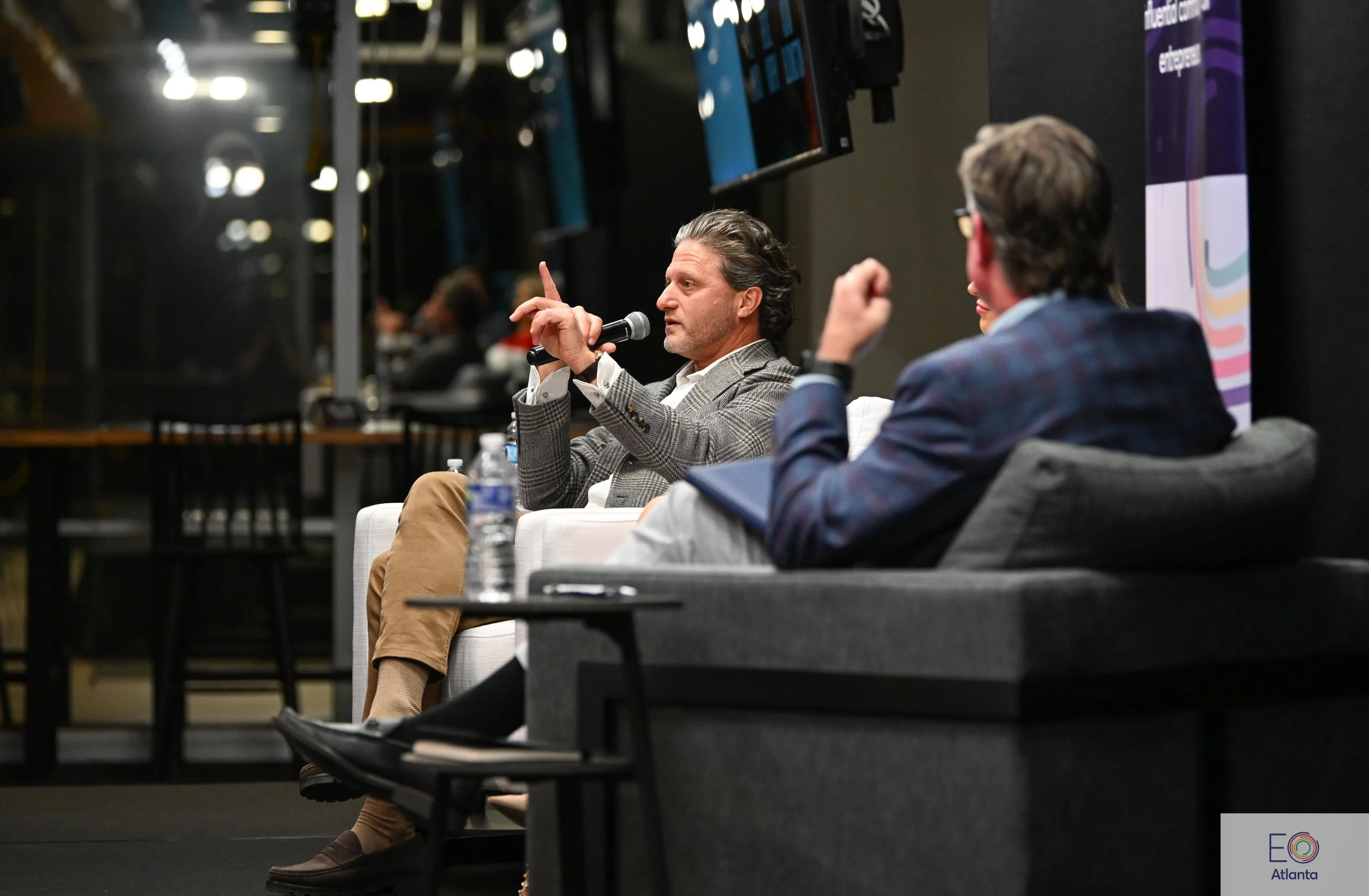 EOAtlanta_02_24_26_EOx_HIVE_ZTothPhoto-83.jpg