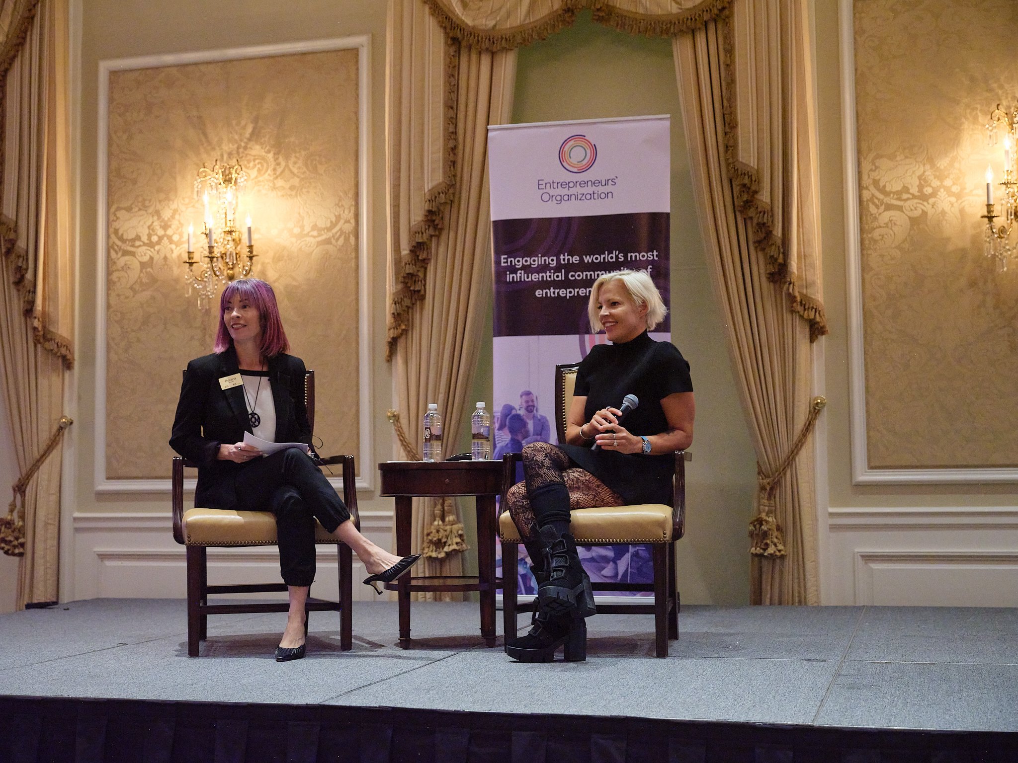 Anna Malhum event 29.jpg