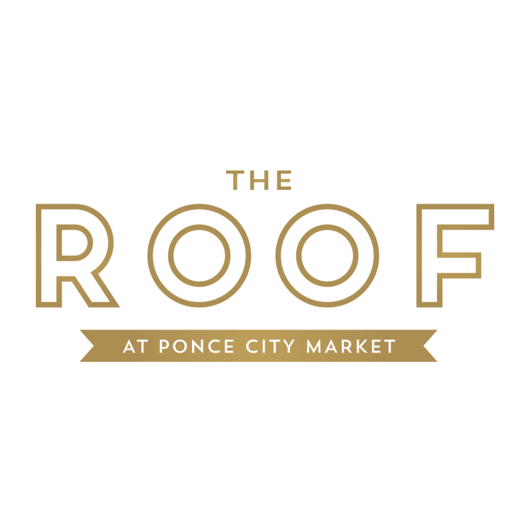 The Roof Ponce Market_Sq.png