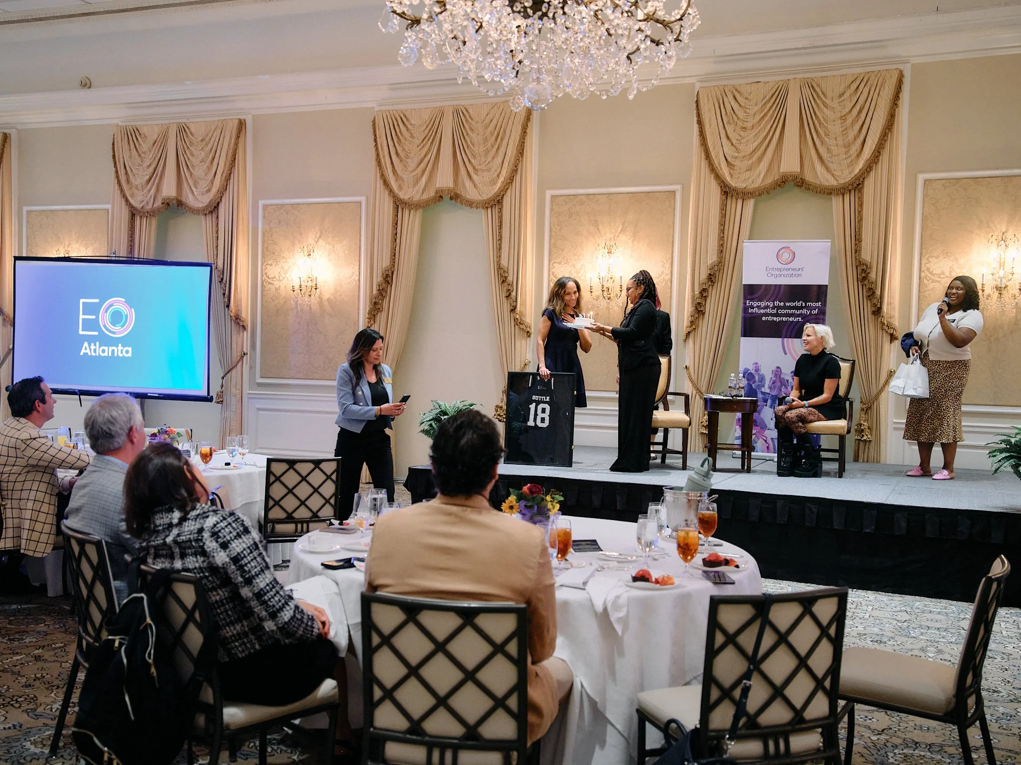 Anna Malhum event 67.jpg