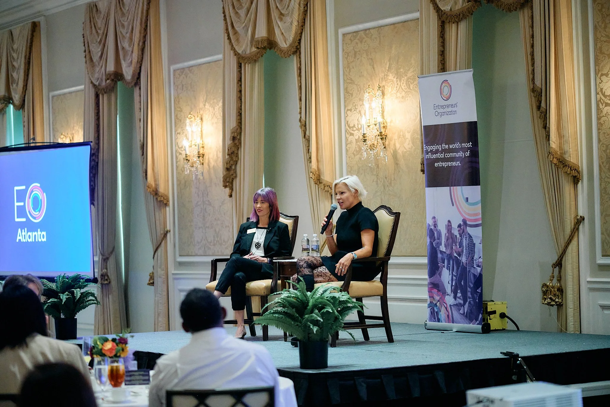 Anna Malhum event 40.jpg