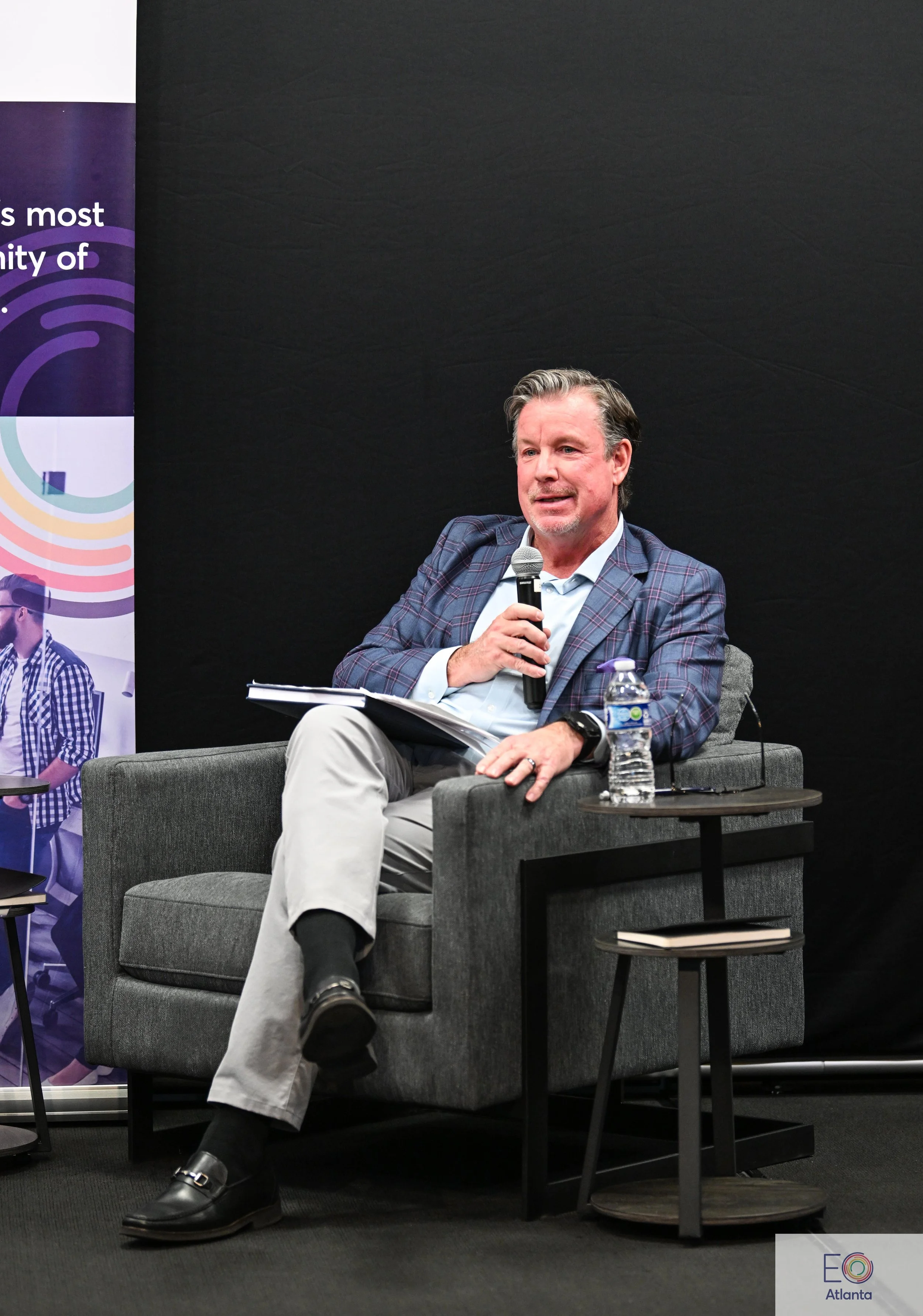 EOAtlanta_02_24_26_EOx_HIVE_ZTothPhoto-62.jpg