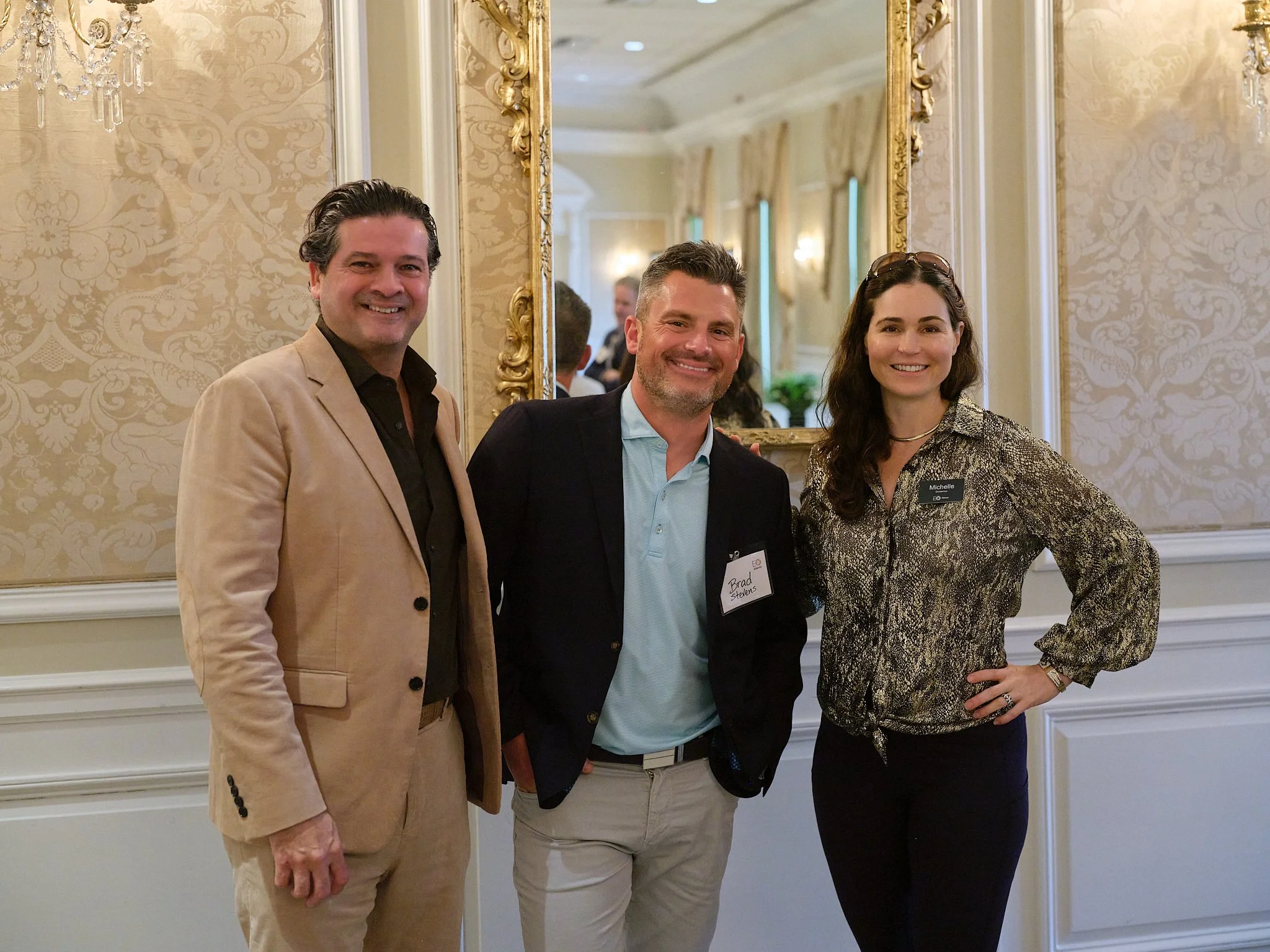 Anna Malhum event 2.jpg