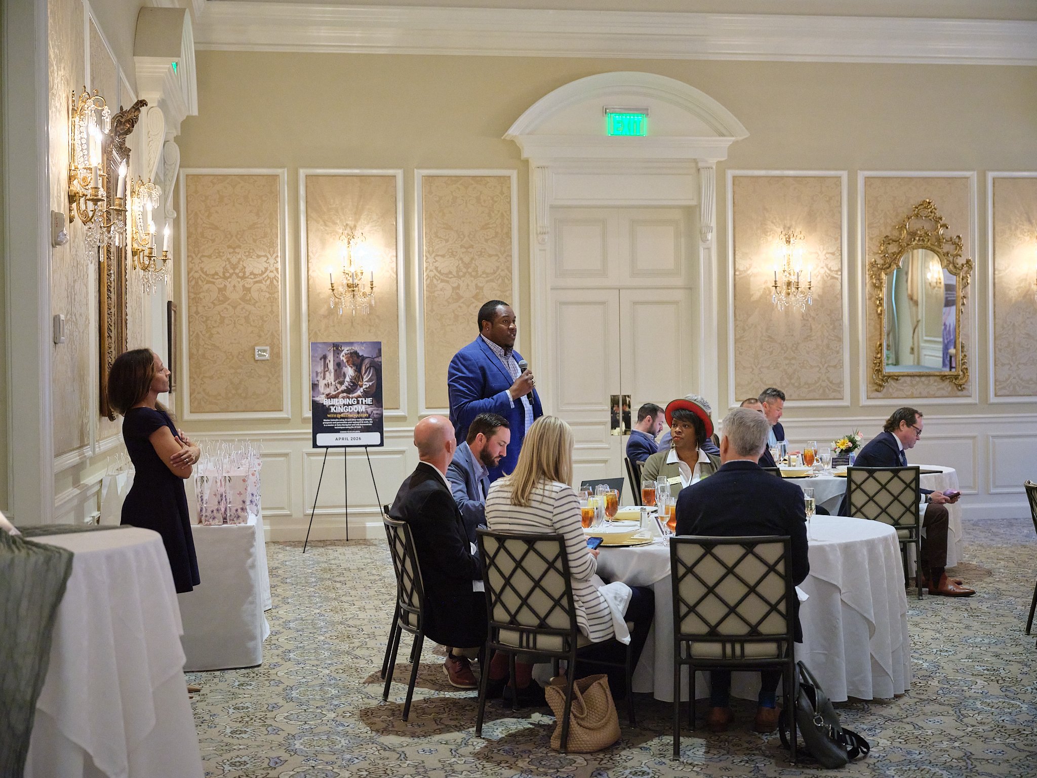 Anna Malhum event 19.jpg