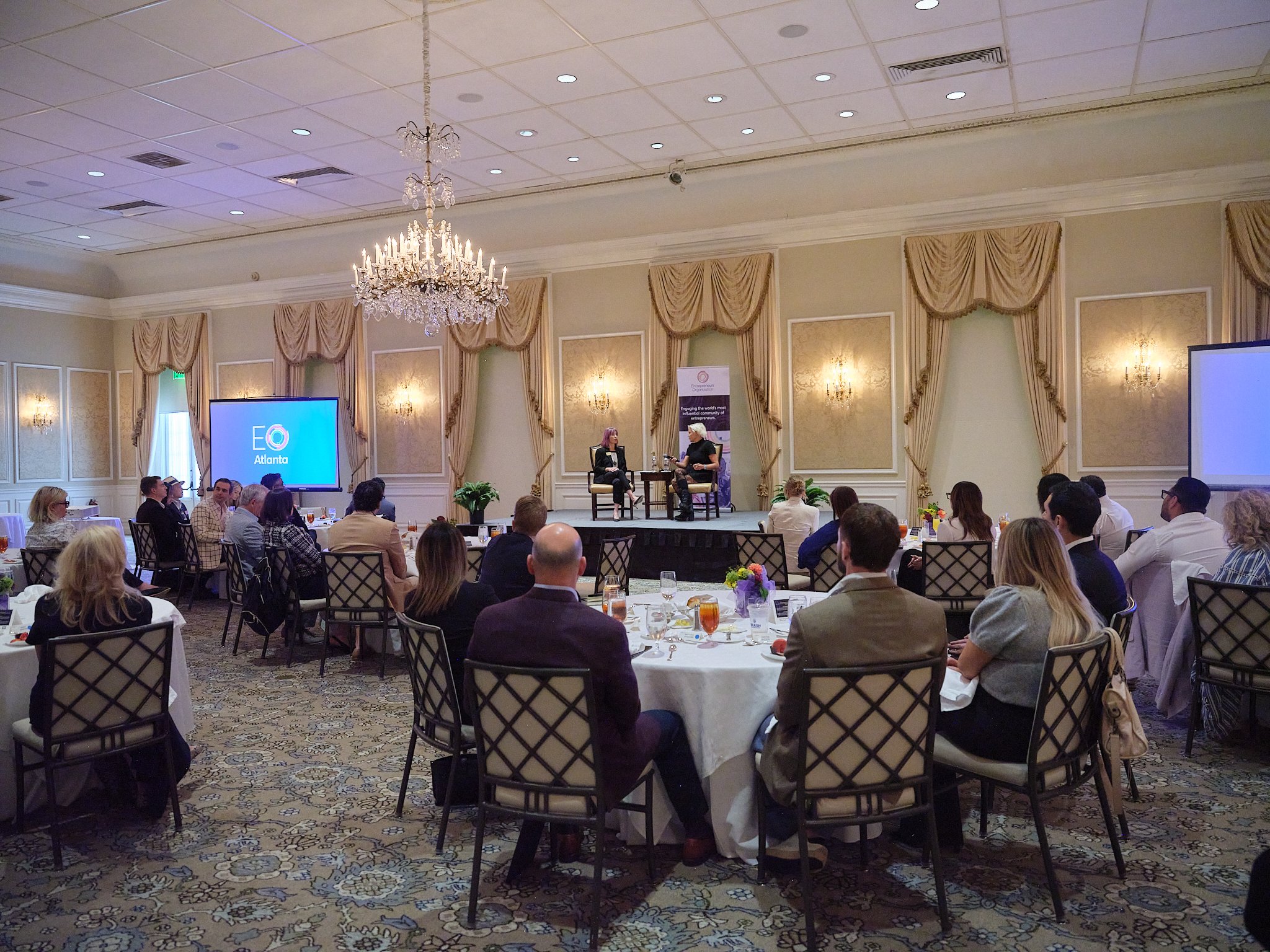 Anna Malhum event 36.jpg